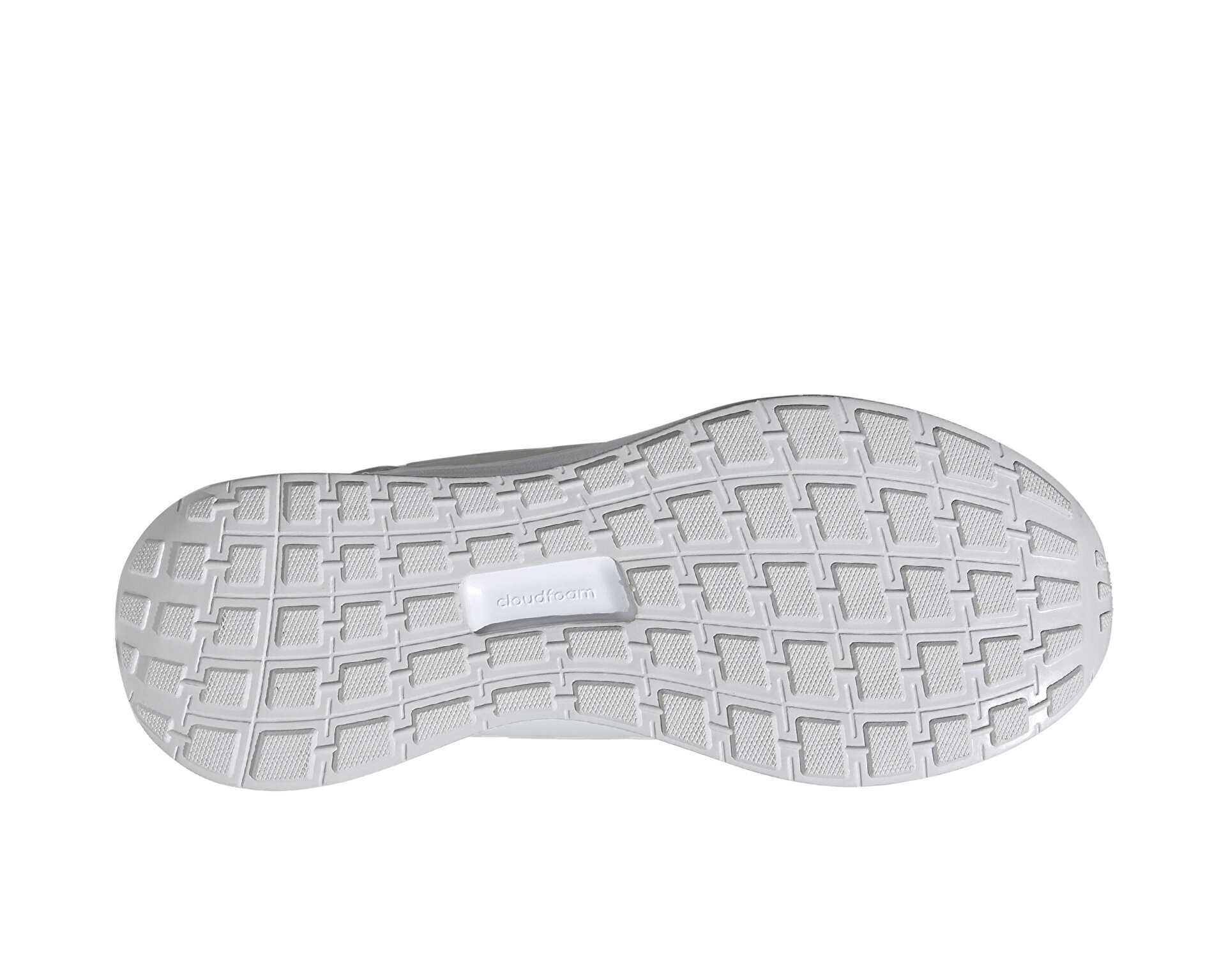 کفش دویدن Eq19 Run