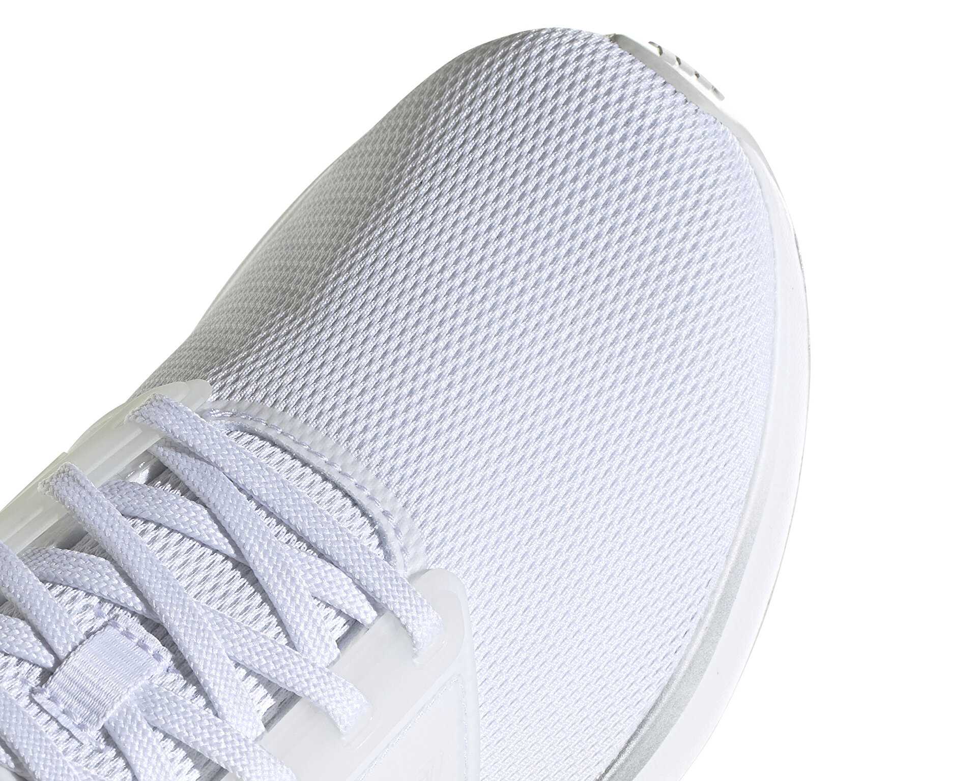 کفش دویدن Eq19 Run