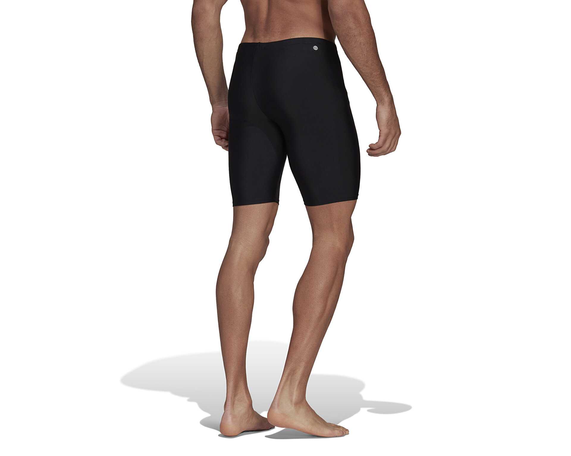 جوراب شلواری شنا مایو Solid Jammer