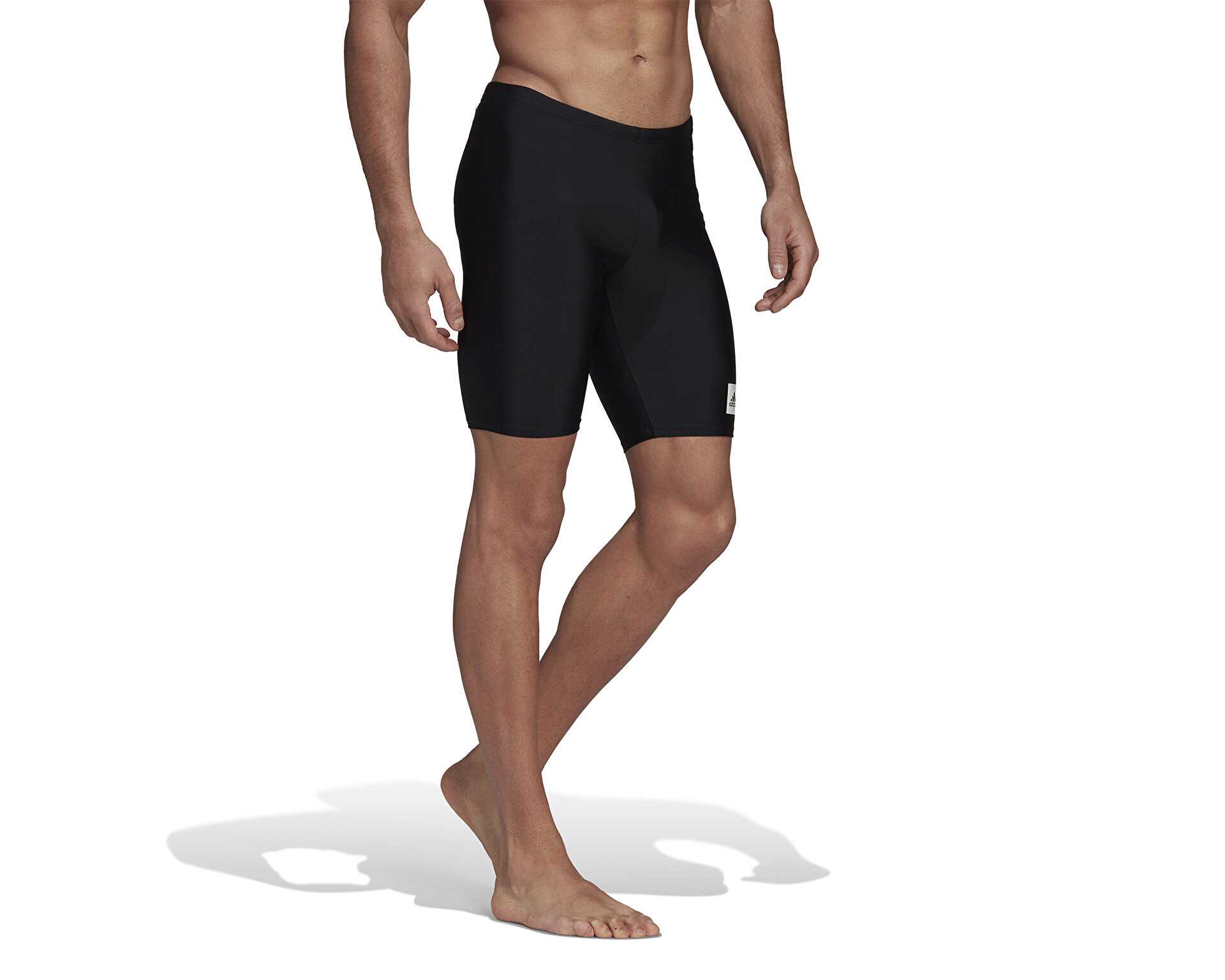 جوراب شلواری شنا مایو Solid Jammer