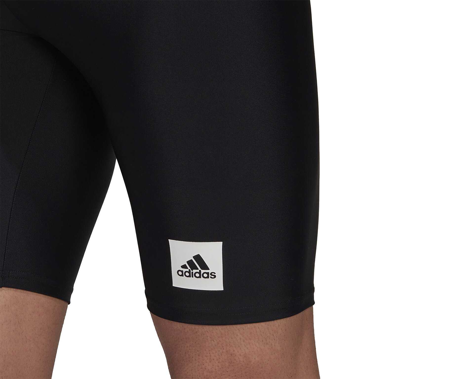 جوراب شلواری شنا مایو Solid Jammer