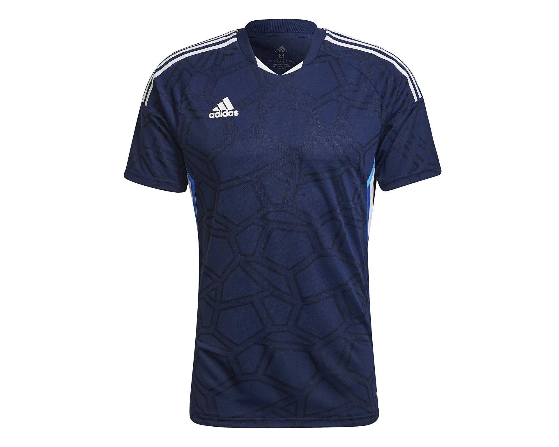 پیراهن تمرینی فوتبال Adidas Con22 Md Jsy