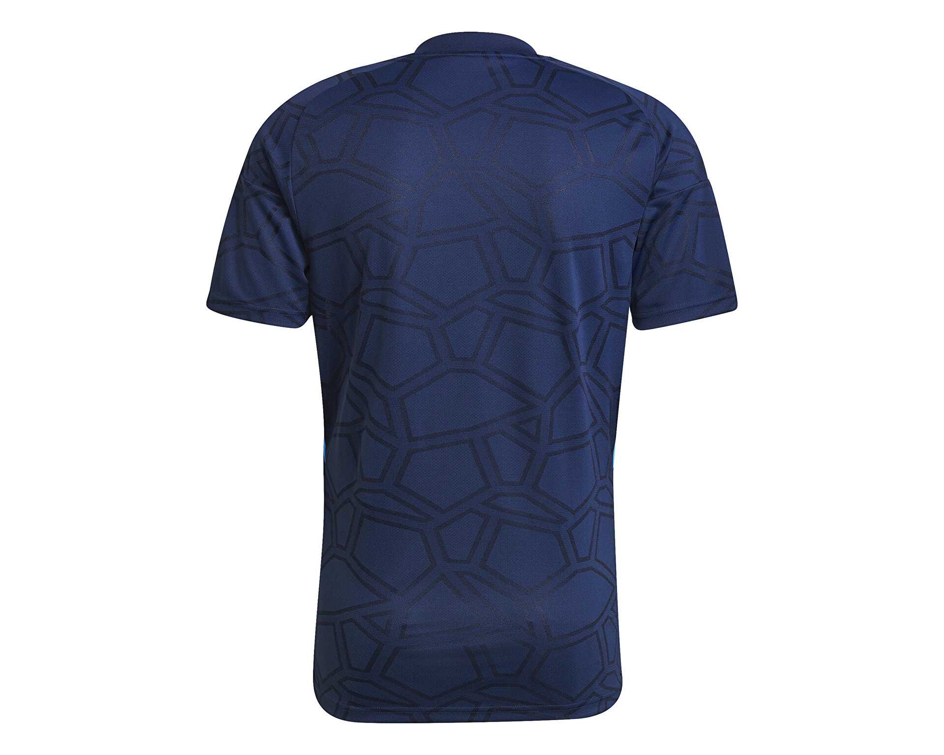 پیراهن تمرینی فوتبال Adidas Con22 Md Jsy