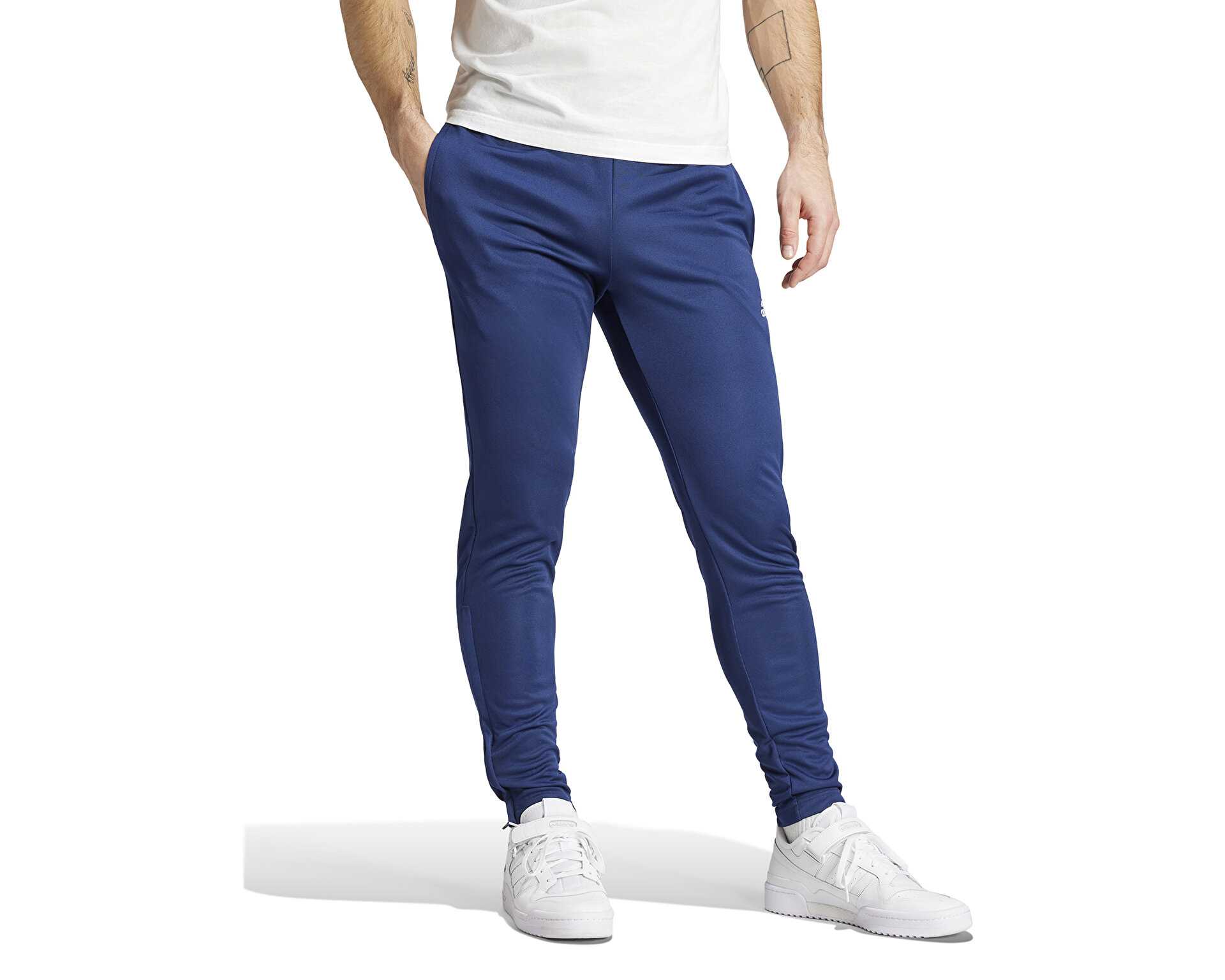 شلوار تمرینی فوتبال adidas Ent22 Tr Pnt