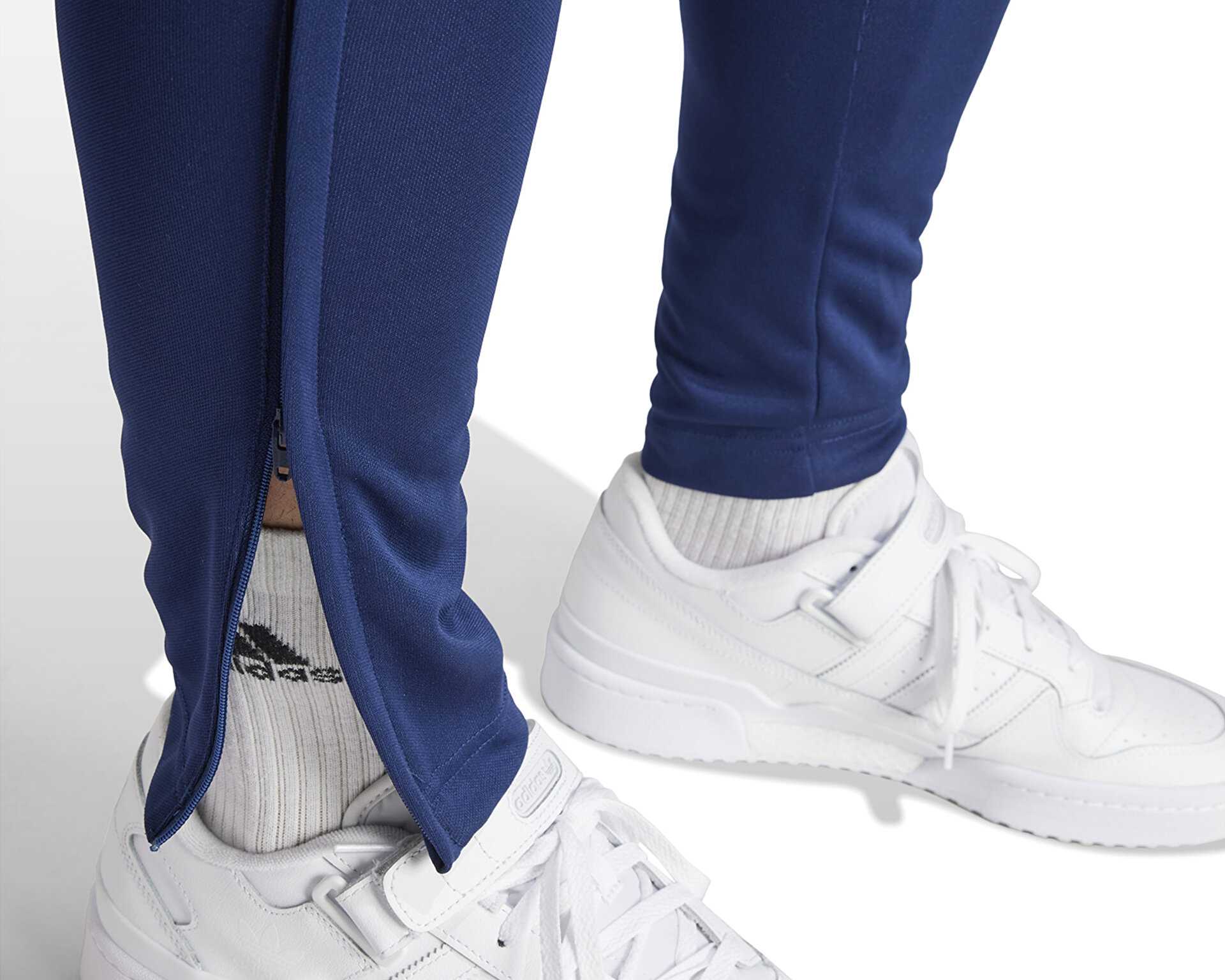 شلوار تمرینی فوتبال adidas Ent22 Tr Pnt