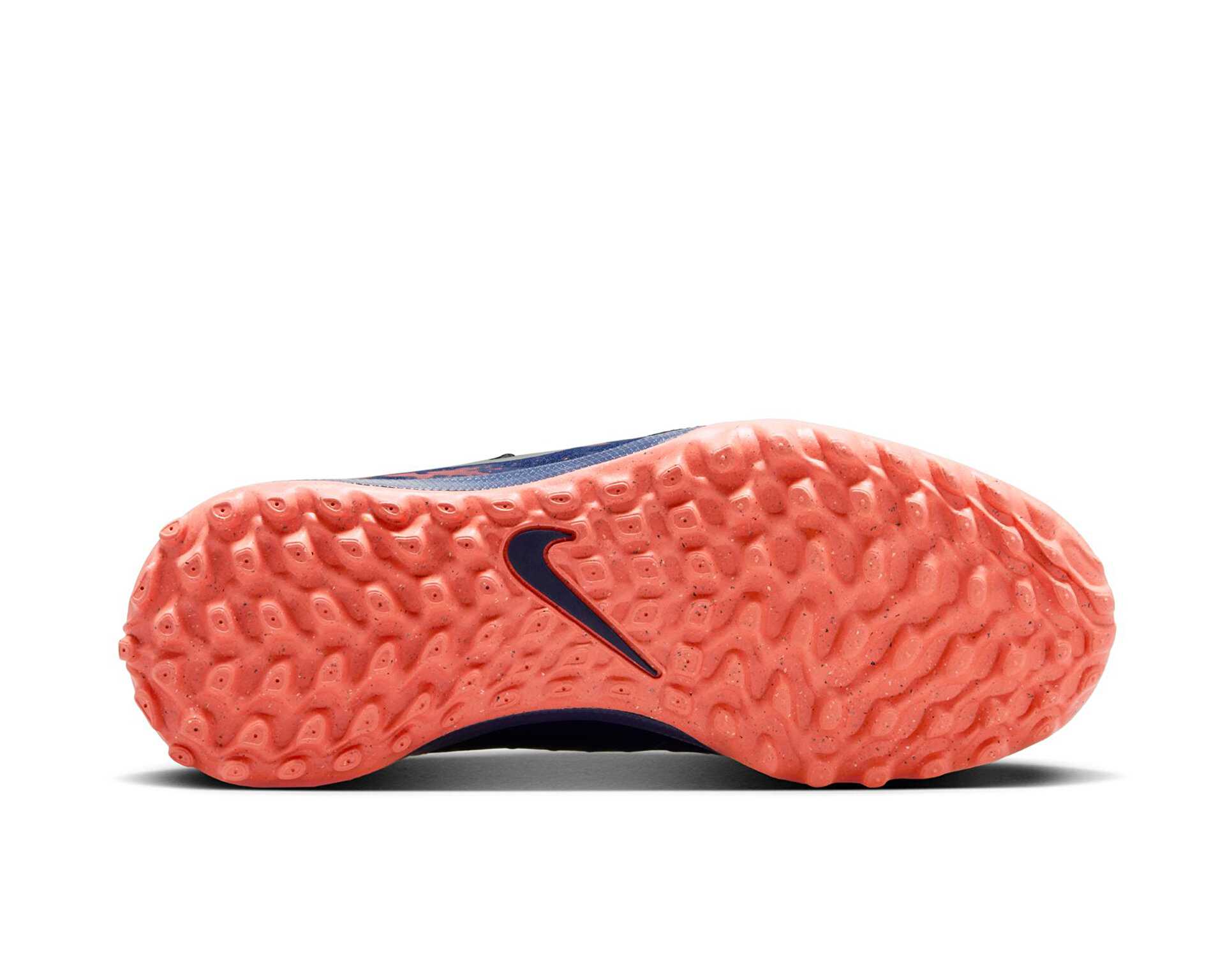 کفش های میدان مصنوعی Phantom Gx II Academy Tf