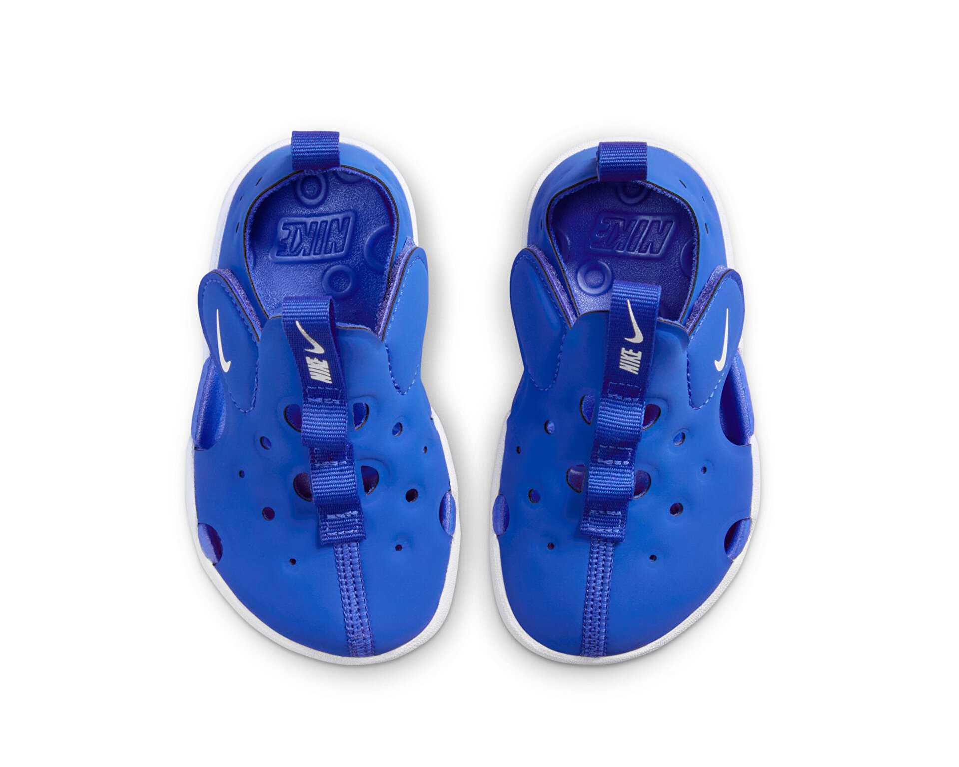 صندل کودک Nike Aquaswoosh (Td)