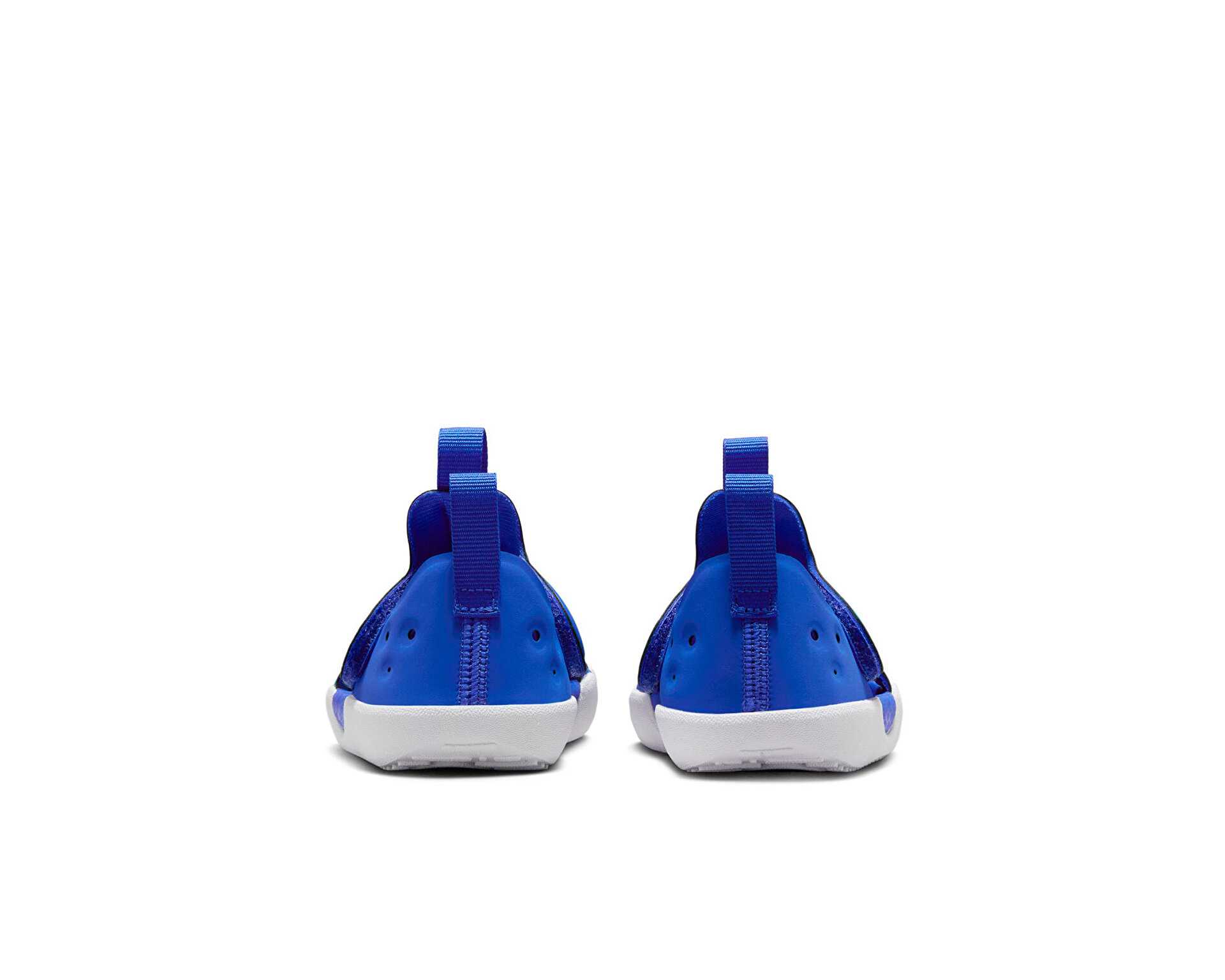 صندل کودک Nike Aquaswoosh (Td)