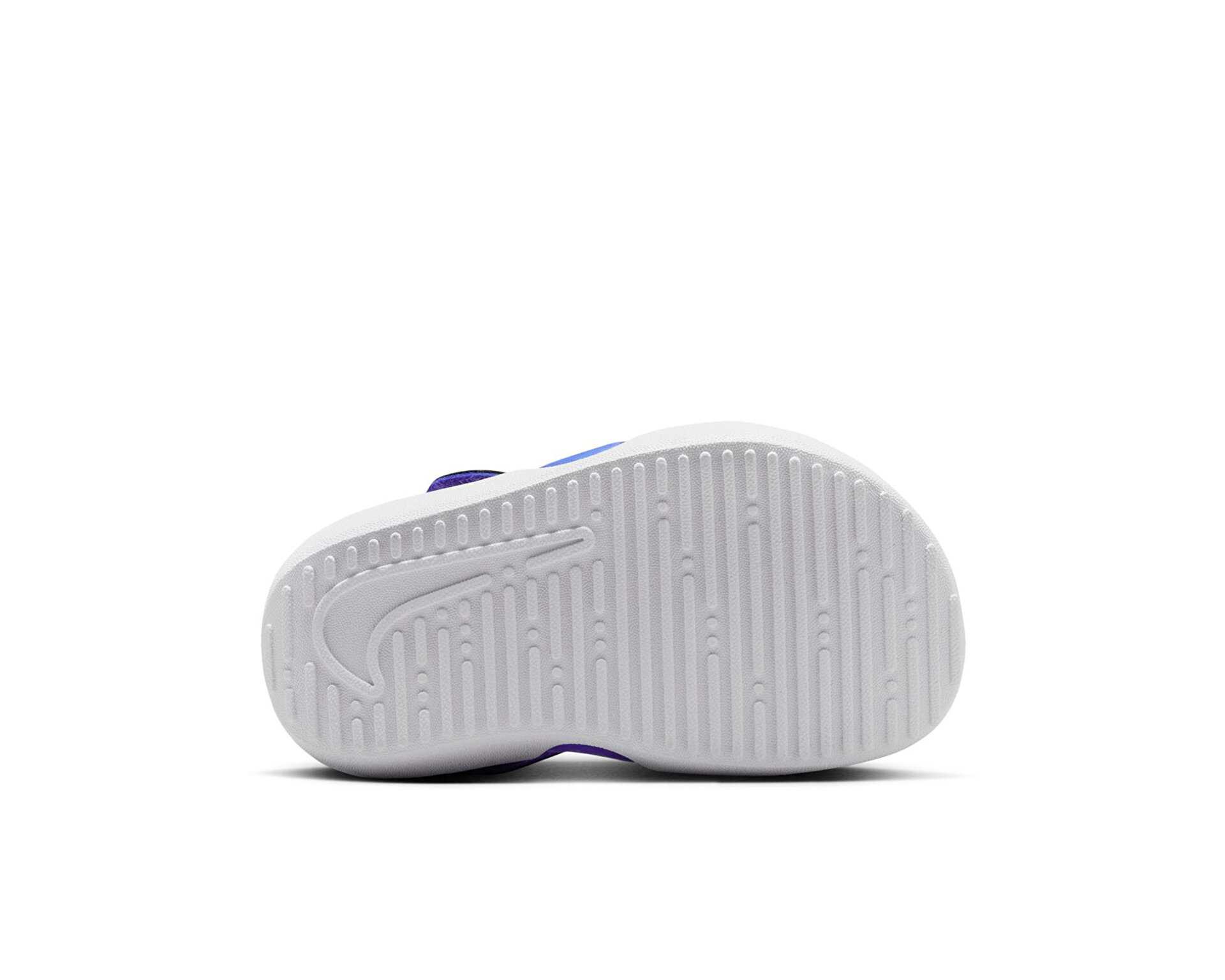 صندل کودک Nike Aquaswoosh (Td)