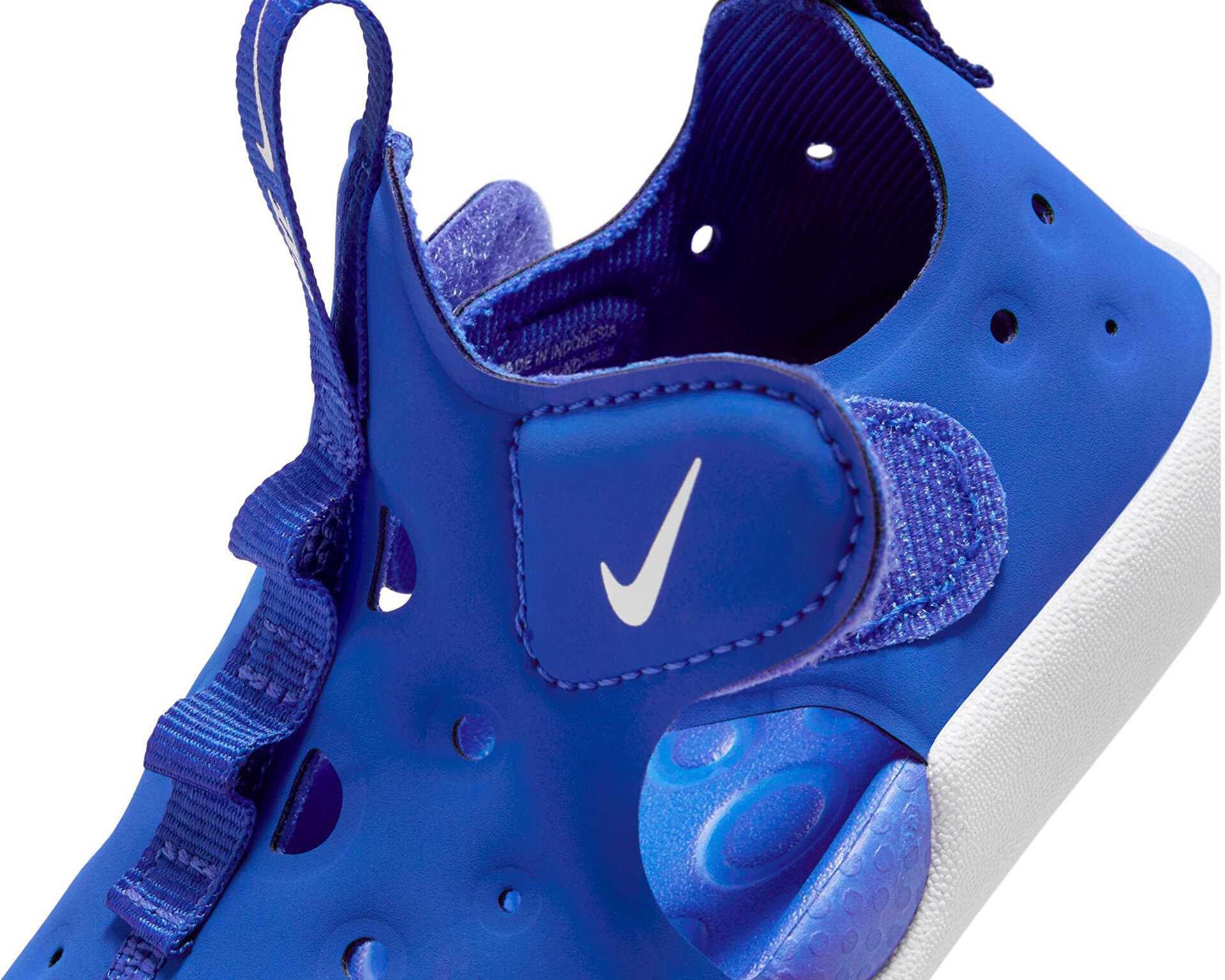 صندل کودک Nike Aquaswoosh (Td)