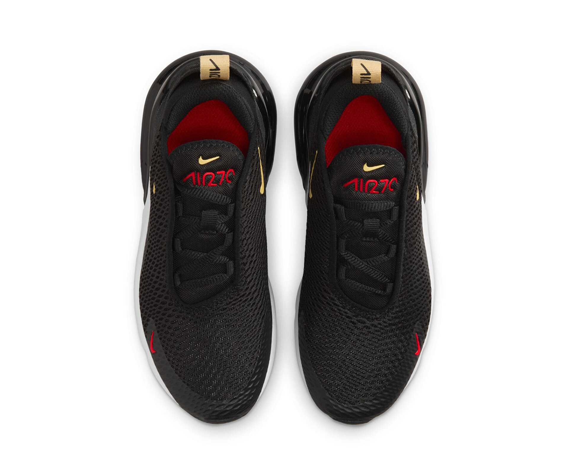 کفش راحتی بچه گانه Air Max 270 Se (Ps)