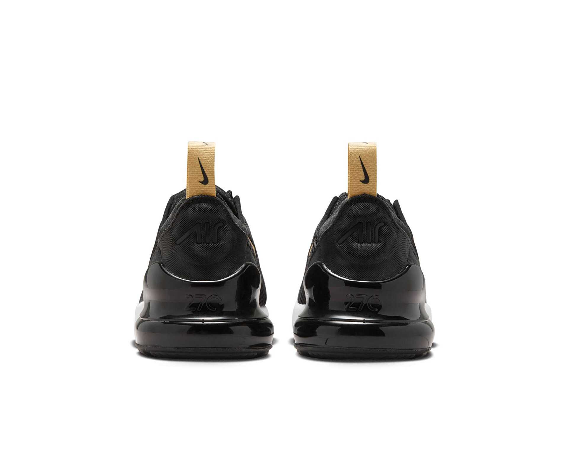 کفش راحتی بچه گانه Air Max 270 Se (Ps)