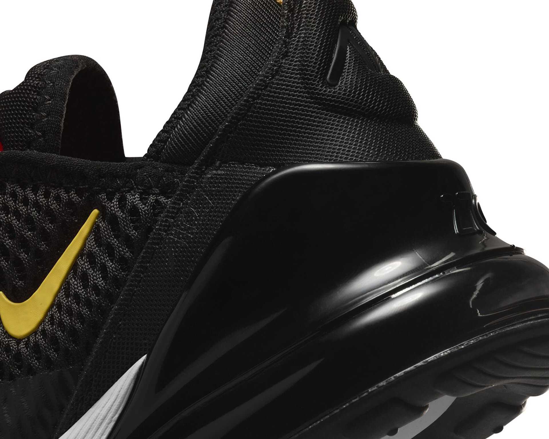 کفش راحتی بچه گانه Air Max 270 Se (Ps)