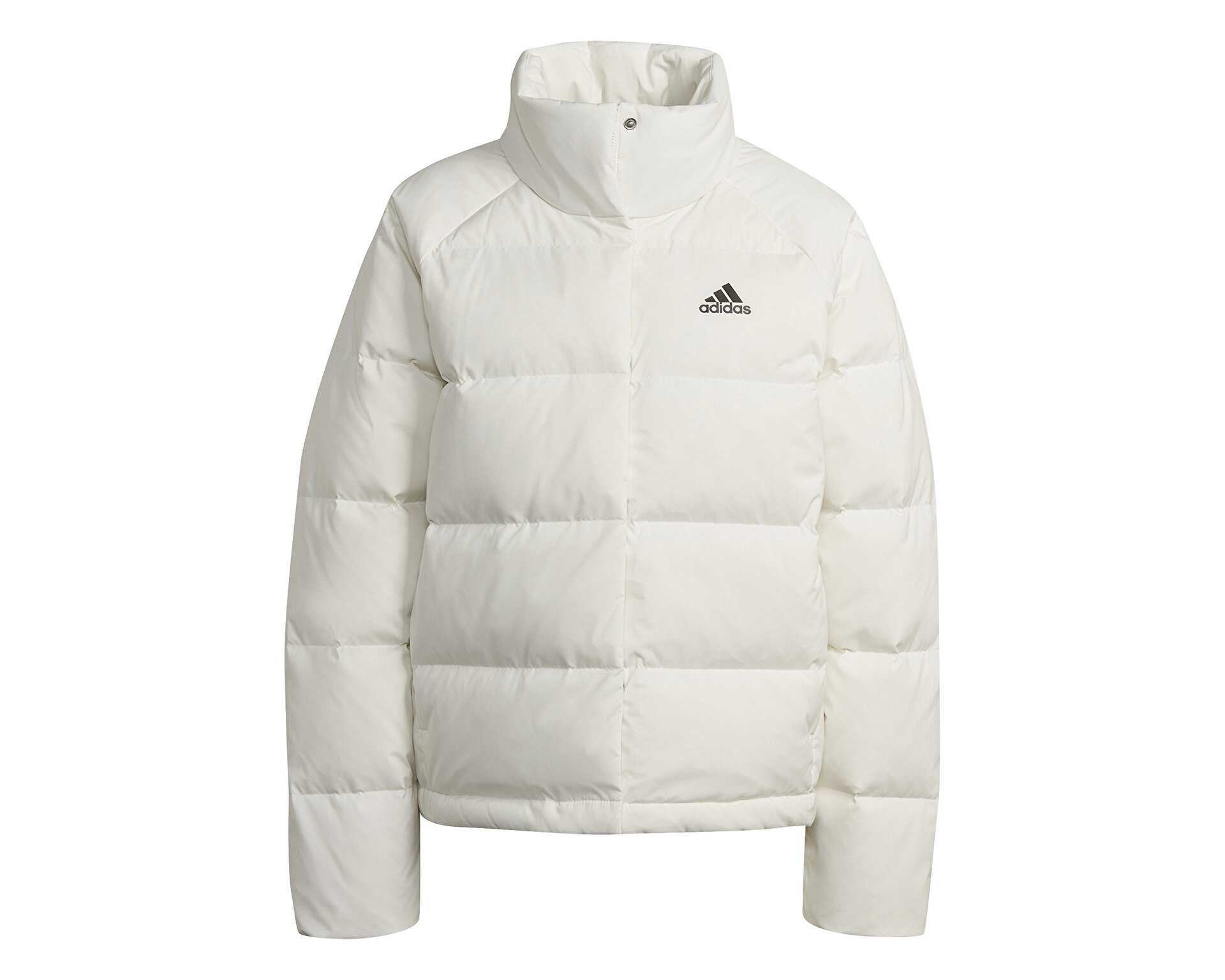 ژاکت فضای باز W Helionic Rlx