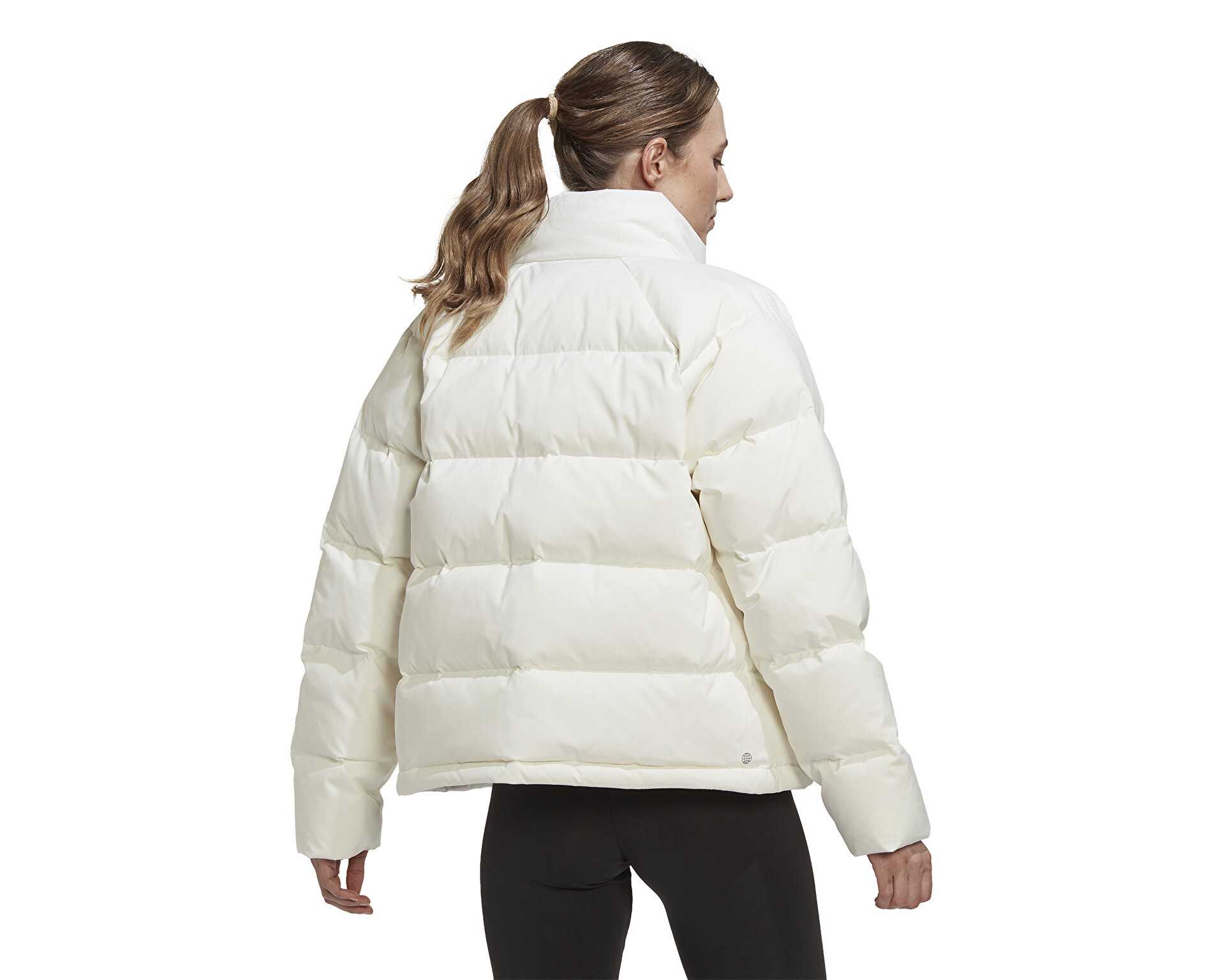 ژاکت فضای باز W Helionic Rlx