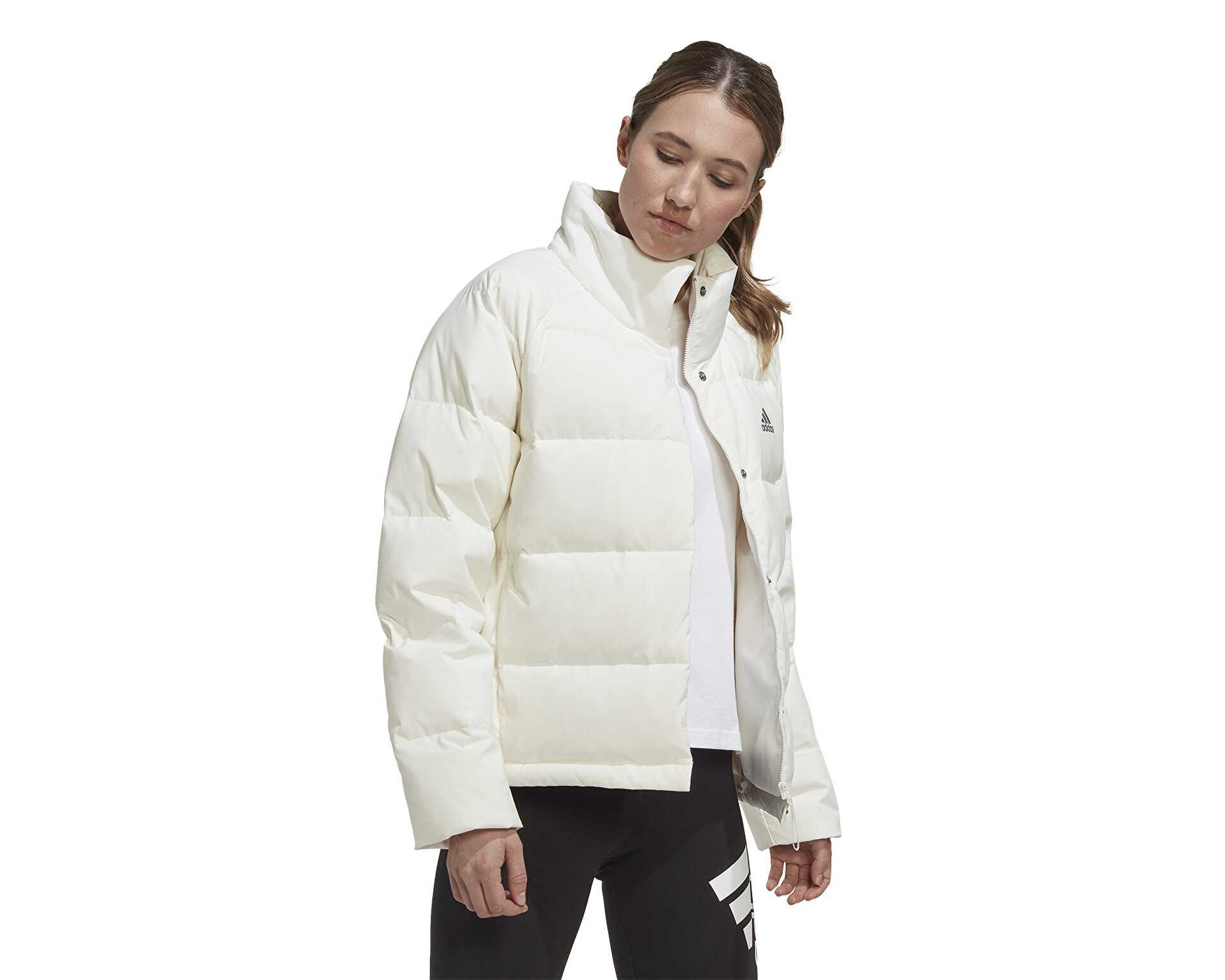 ژاکت فضای باز W Helionic Rlx