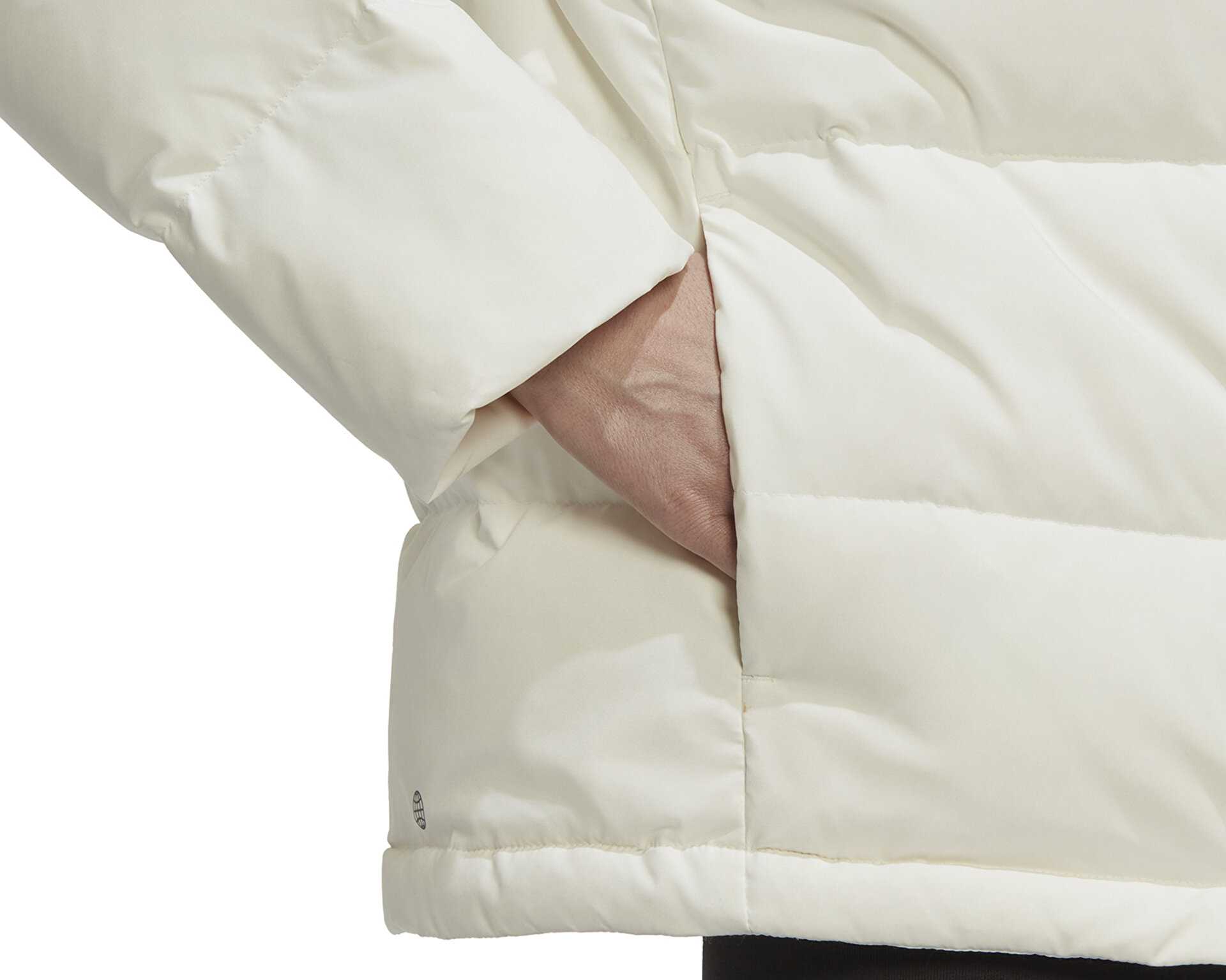 ژاکت فضای باز W Helionic Rlx