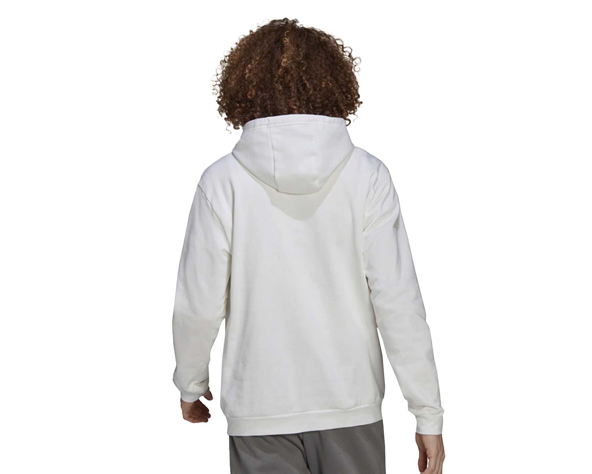 سویشرت های فوتبال Entrada 22 Sweat Hoodie