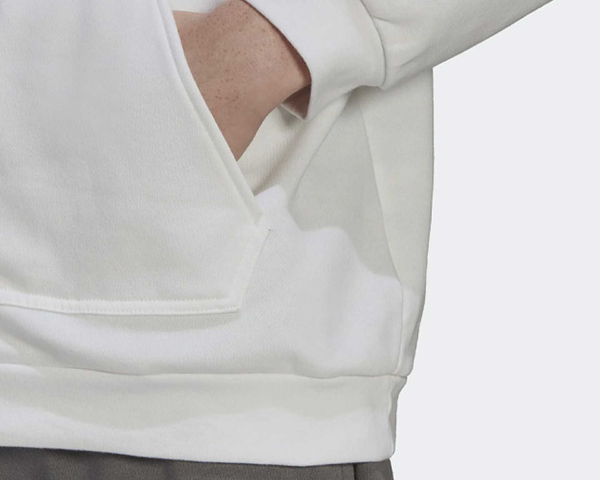 سویشرت های فوتبال Entrada 22 Sweat Hoodie