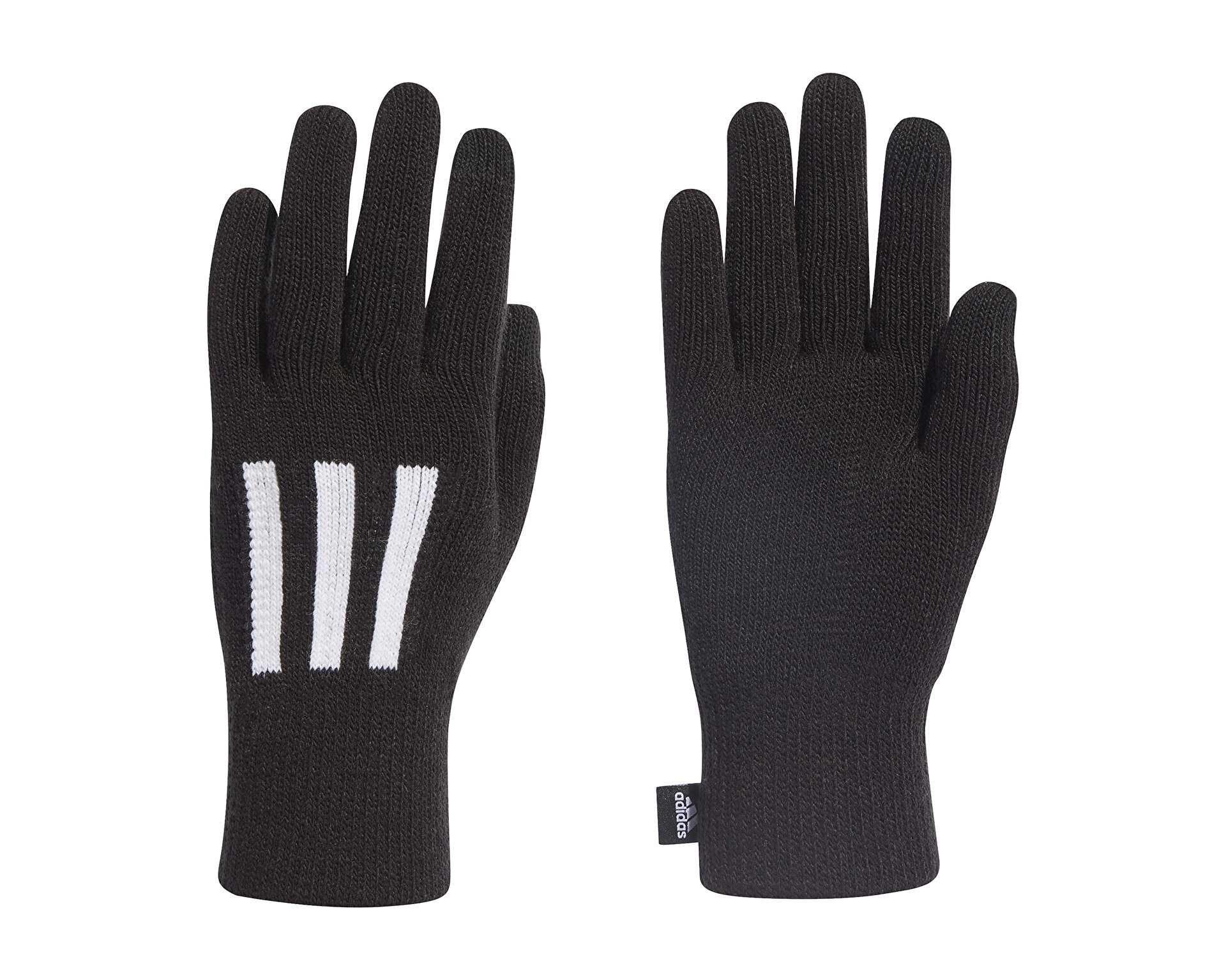 دستکش 3S Gloves Condu