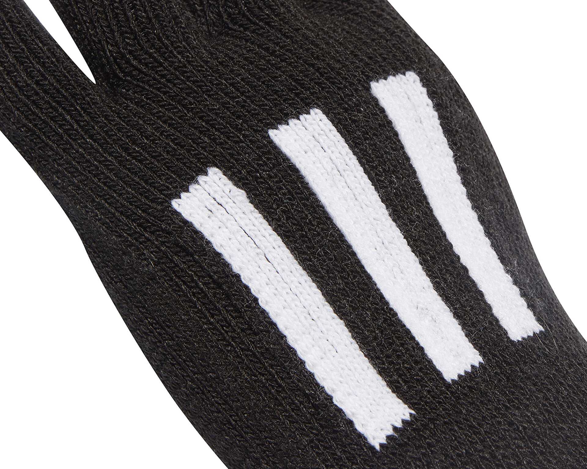 دستکش 3S Gloves Condu