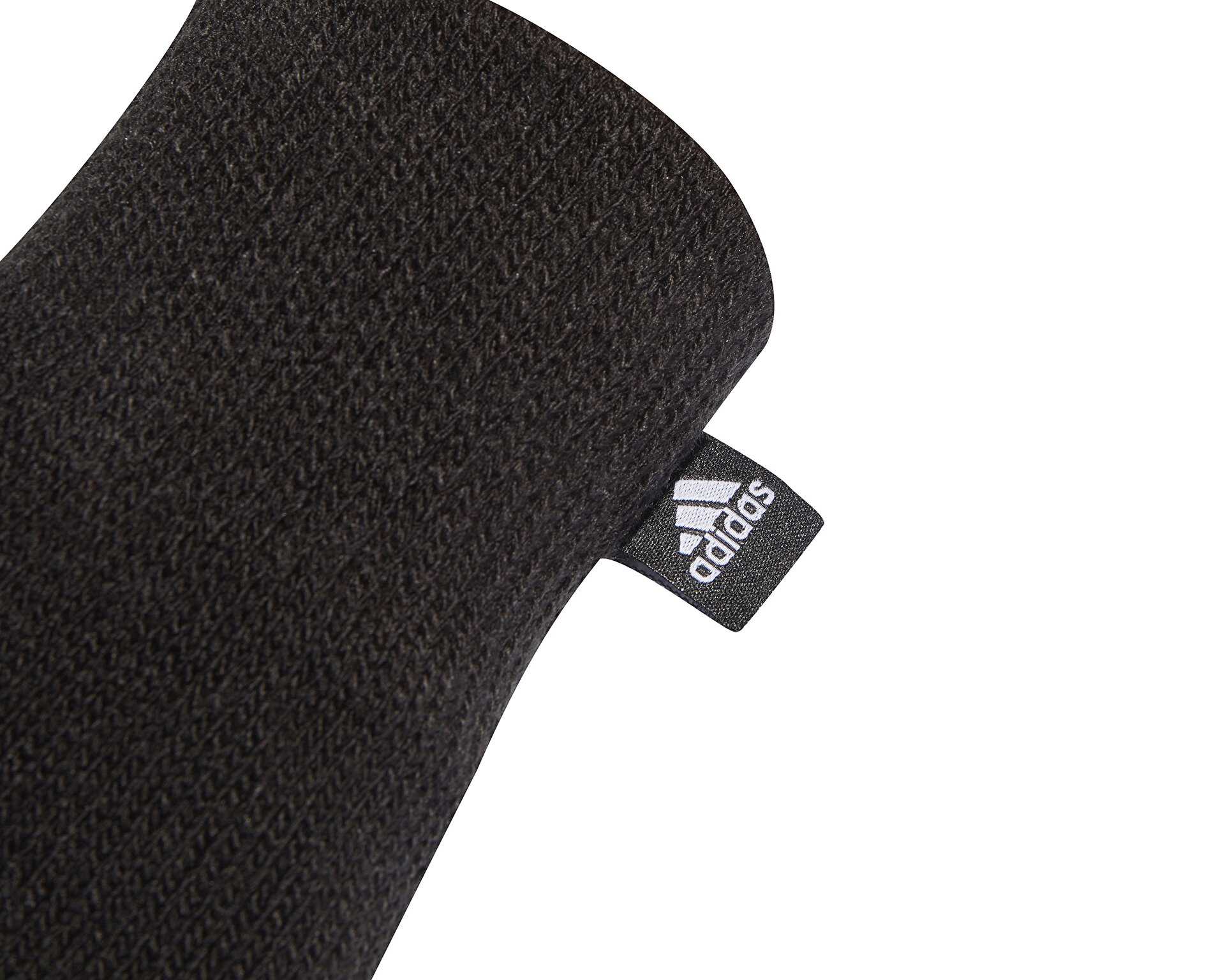 دستکش 3S Gloves Condu