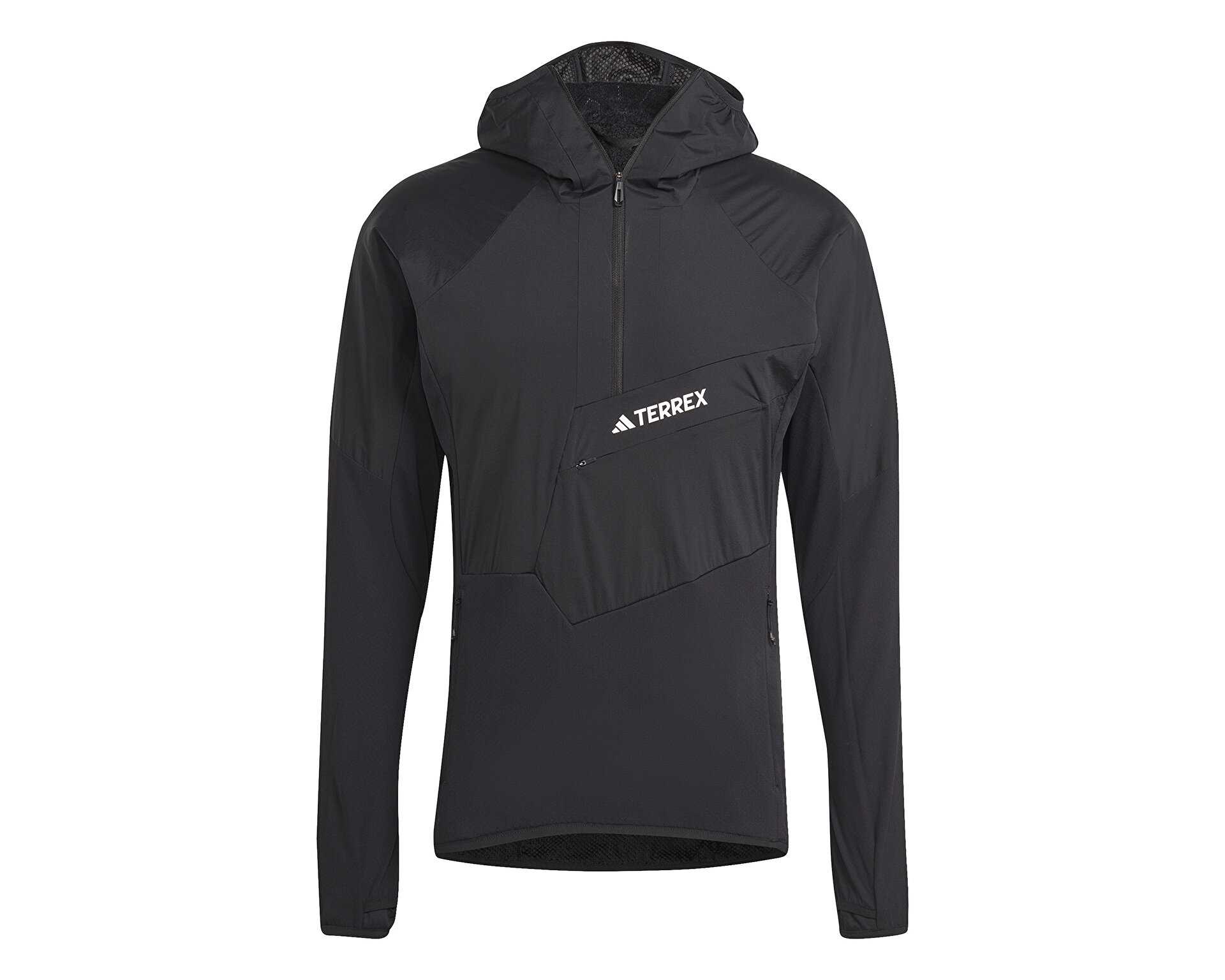 سویشرت های فضای باز Trk Ultrlt Hzhd