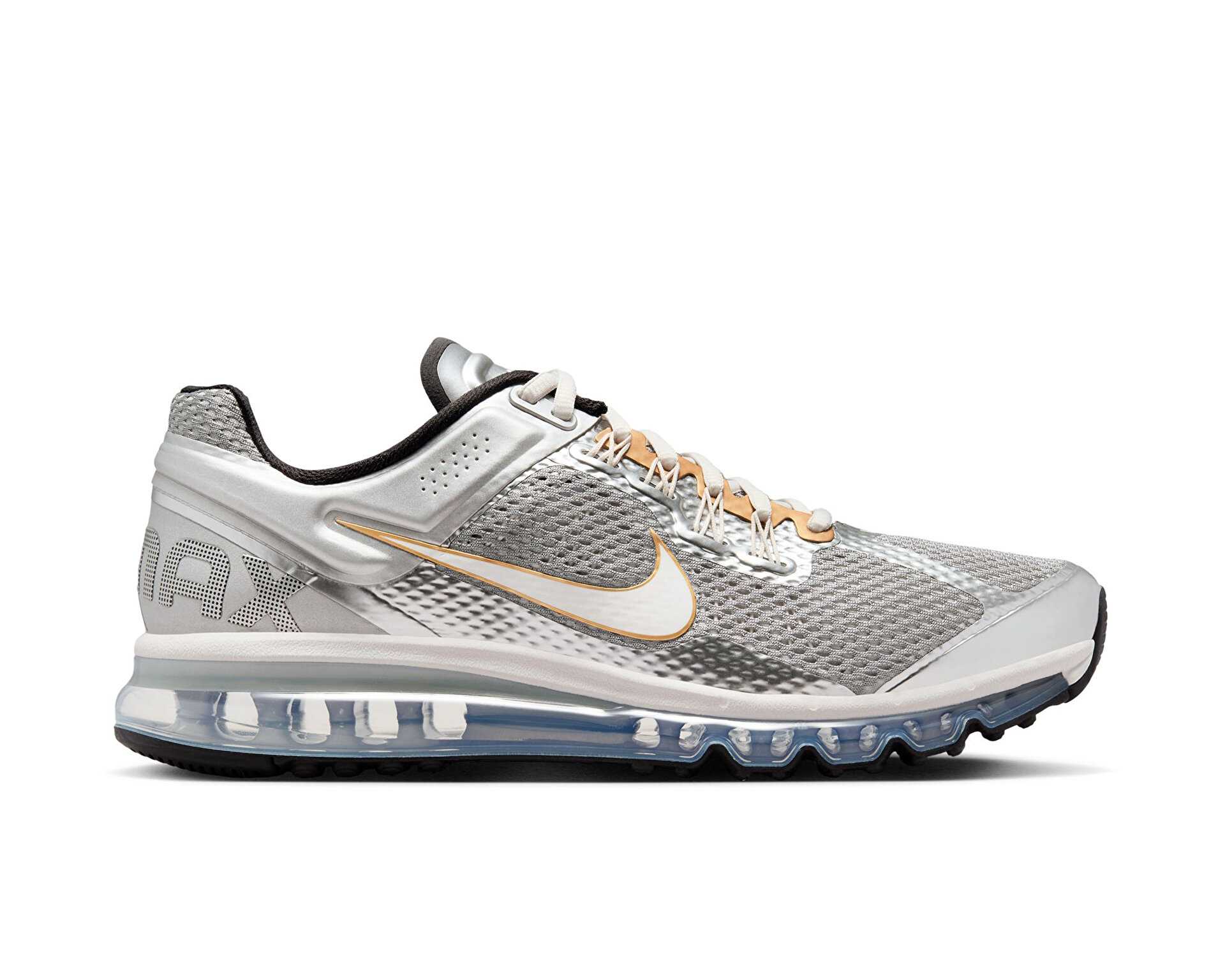 کفش های روزانه Nike Air Max 2013
