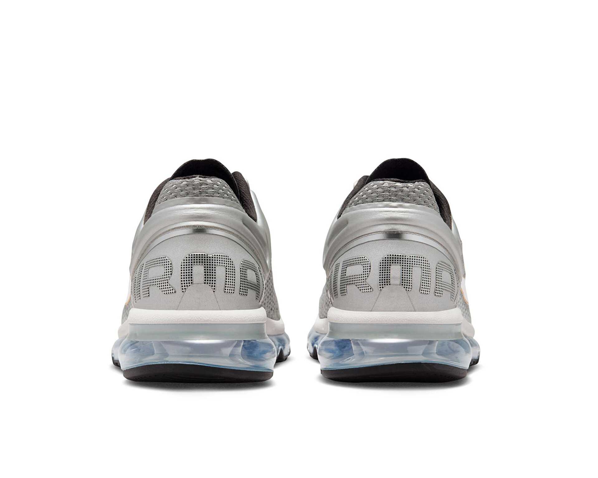 کفش های روزانه Nike Air Max 2013