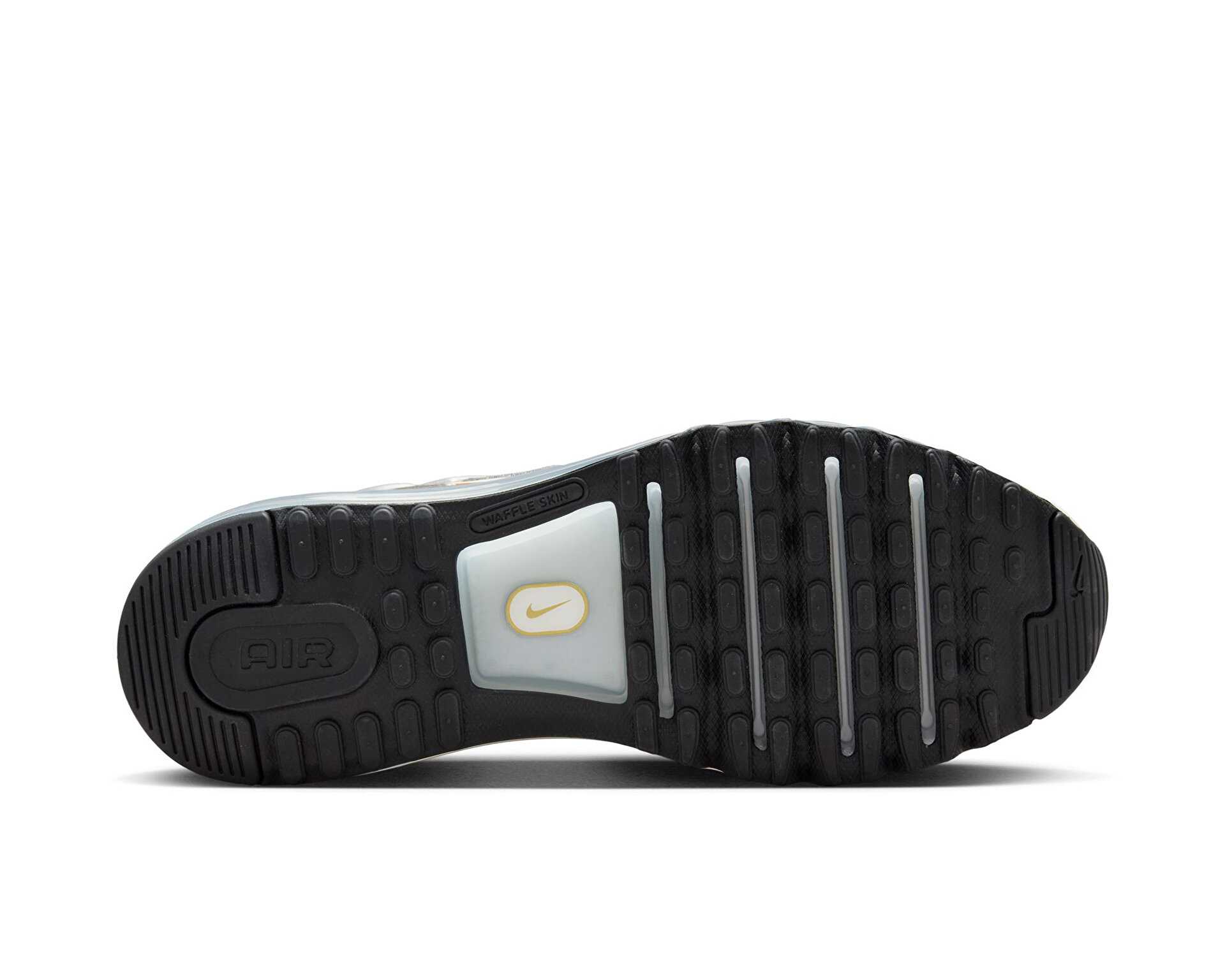 کفش های روزانه Nike Air Max 2013