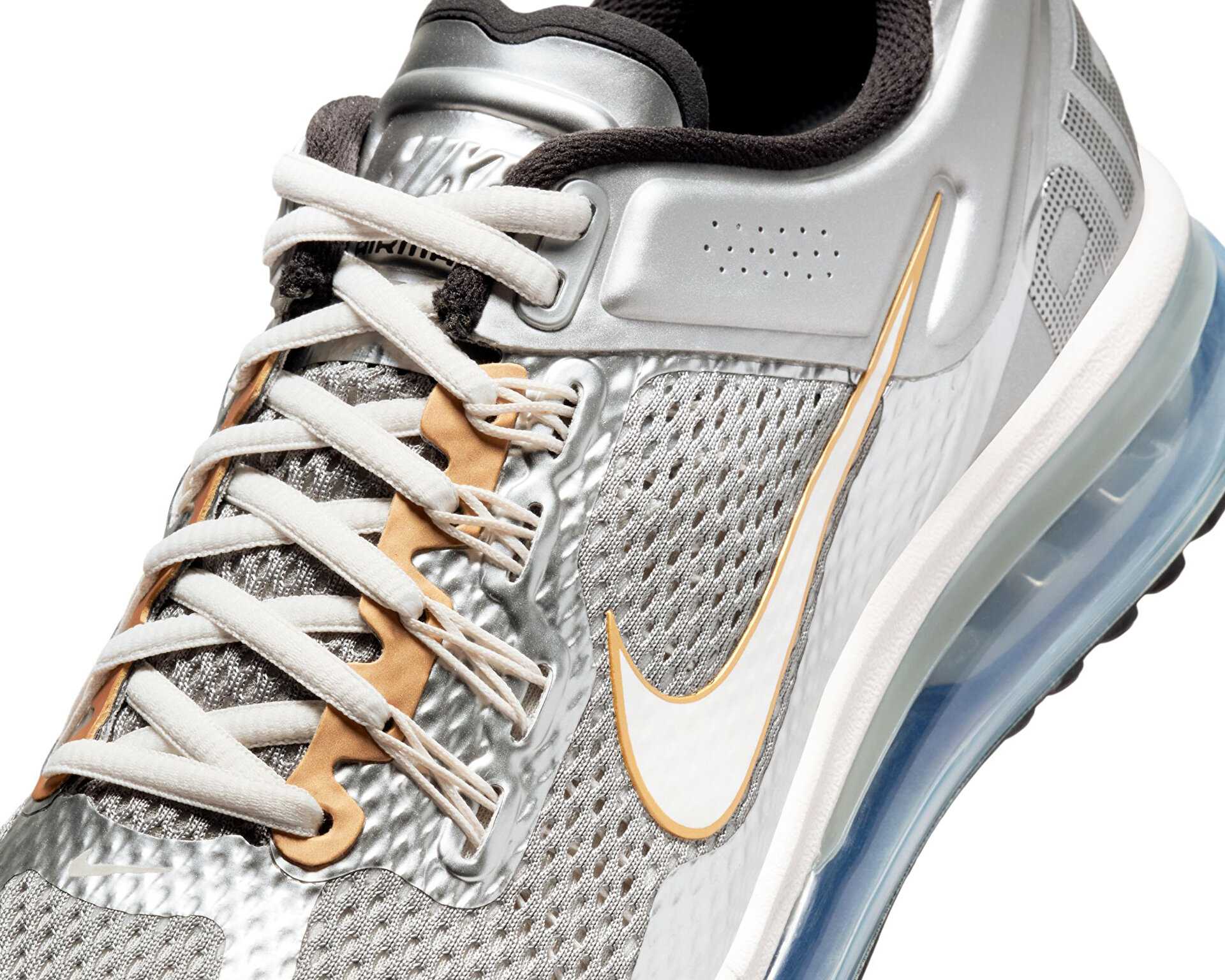 کفش های روزانه Nike Air Max 2013