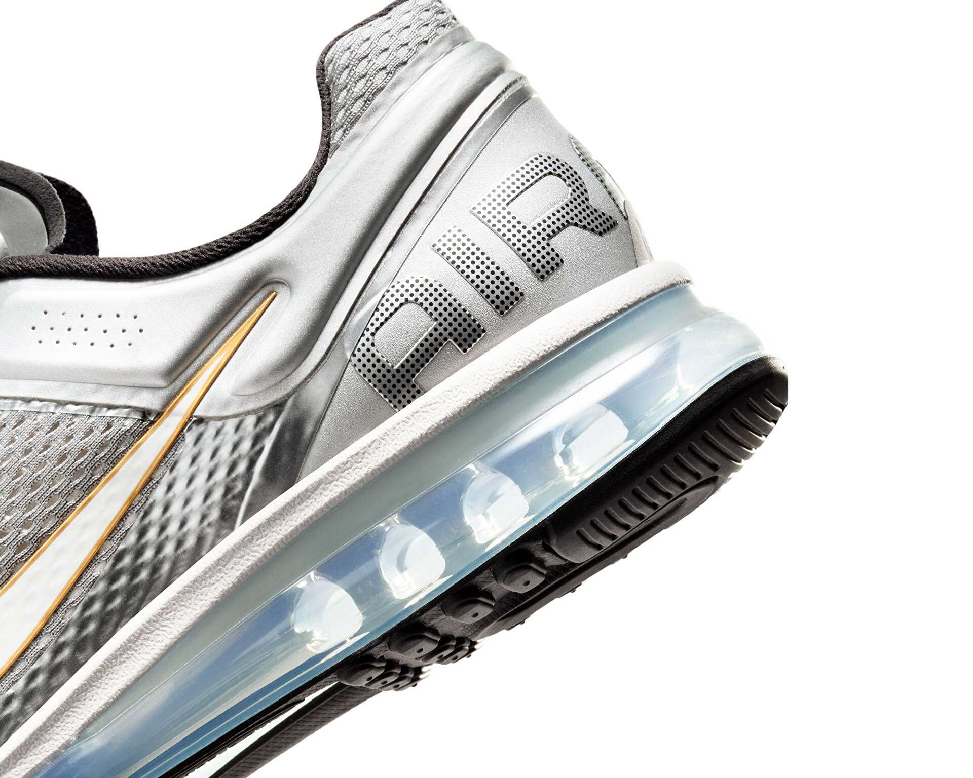 کفش های روزانه Nike Air Max 2013