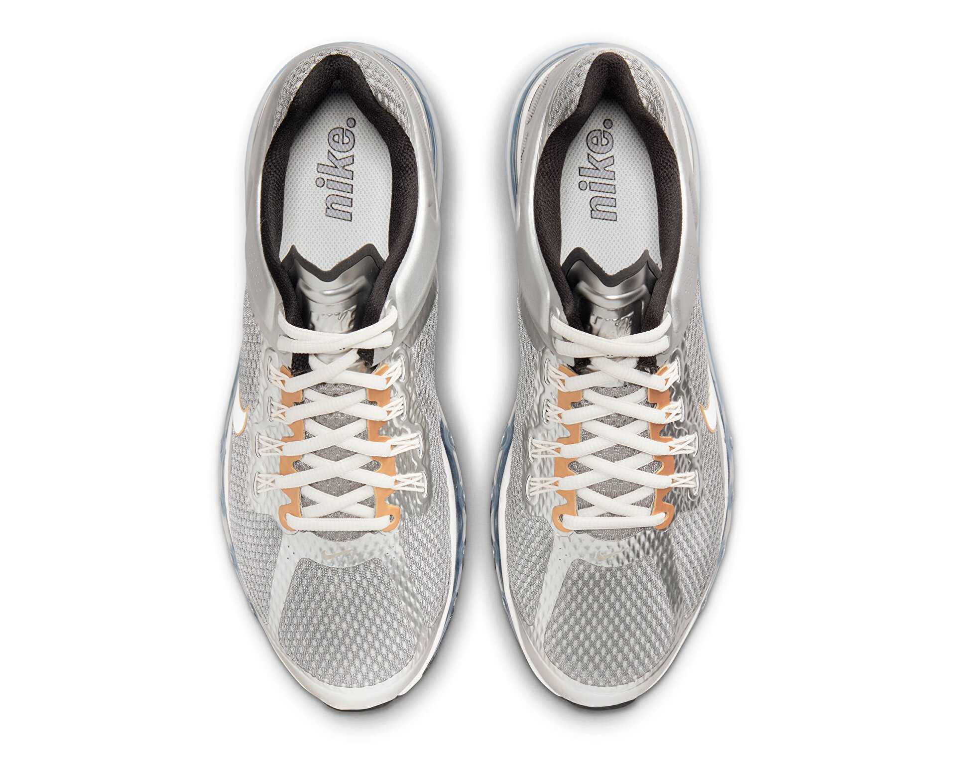 کفش های روزانه Nike Air Max 2013