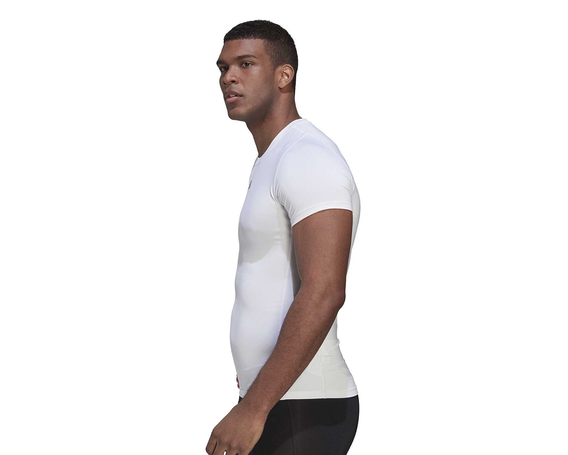 تیشرت آموزشی Tf Tee