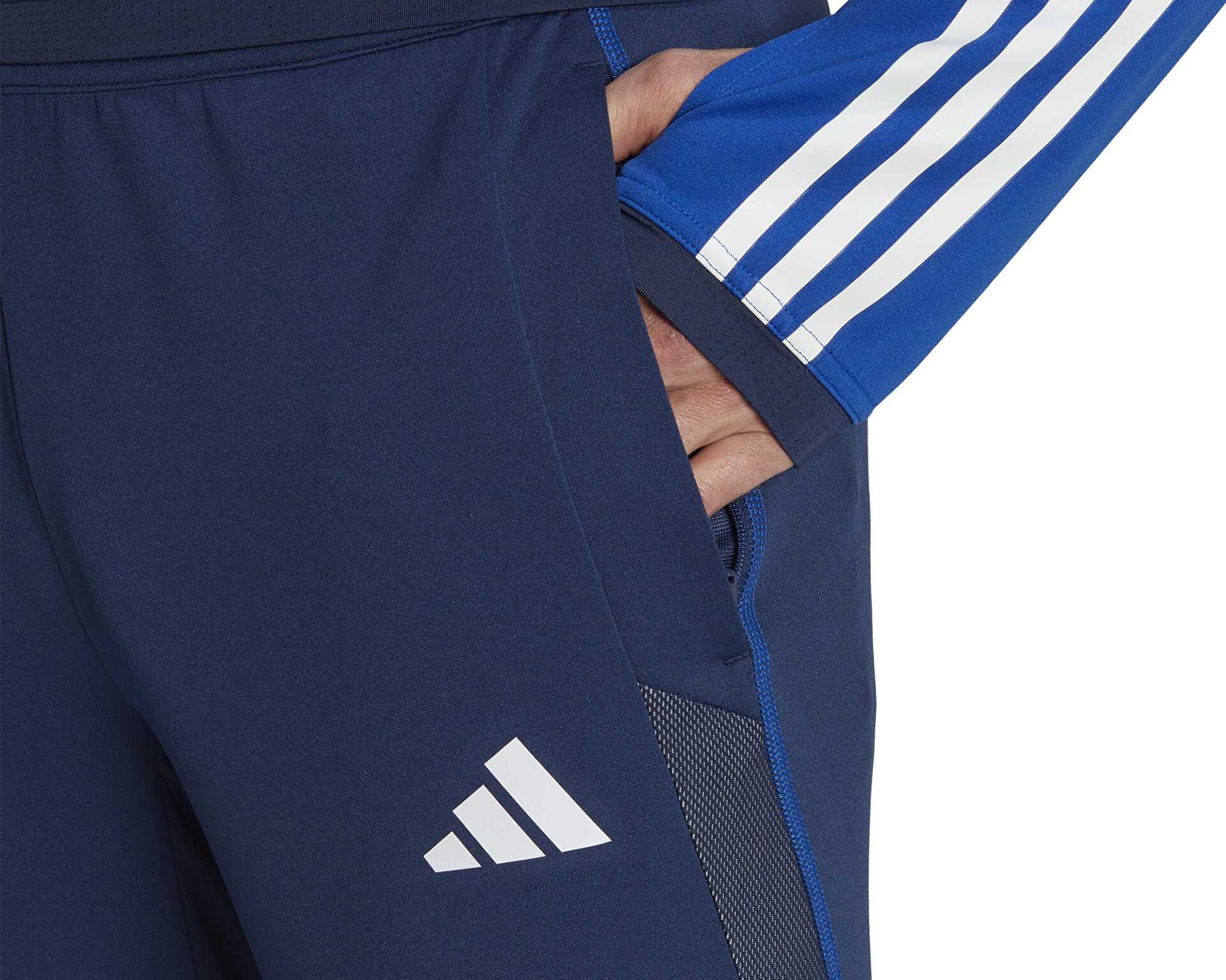 شلوار تمرینی فوتبال Tiro23 C Tr Pnt