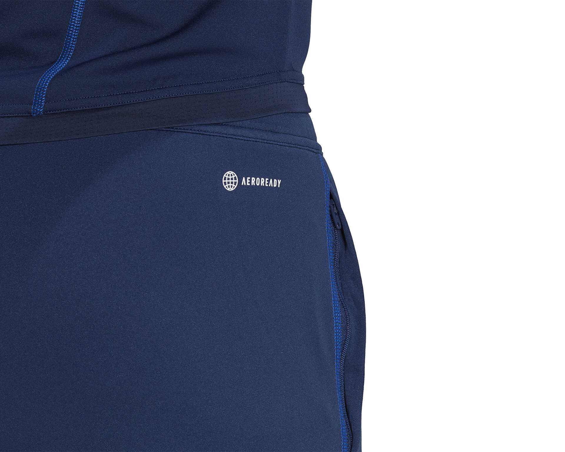 شلوار تمرینی فوتبال Tiro23 C Tr Pnt