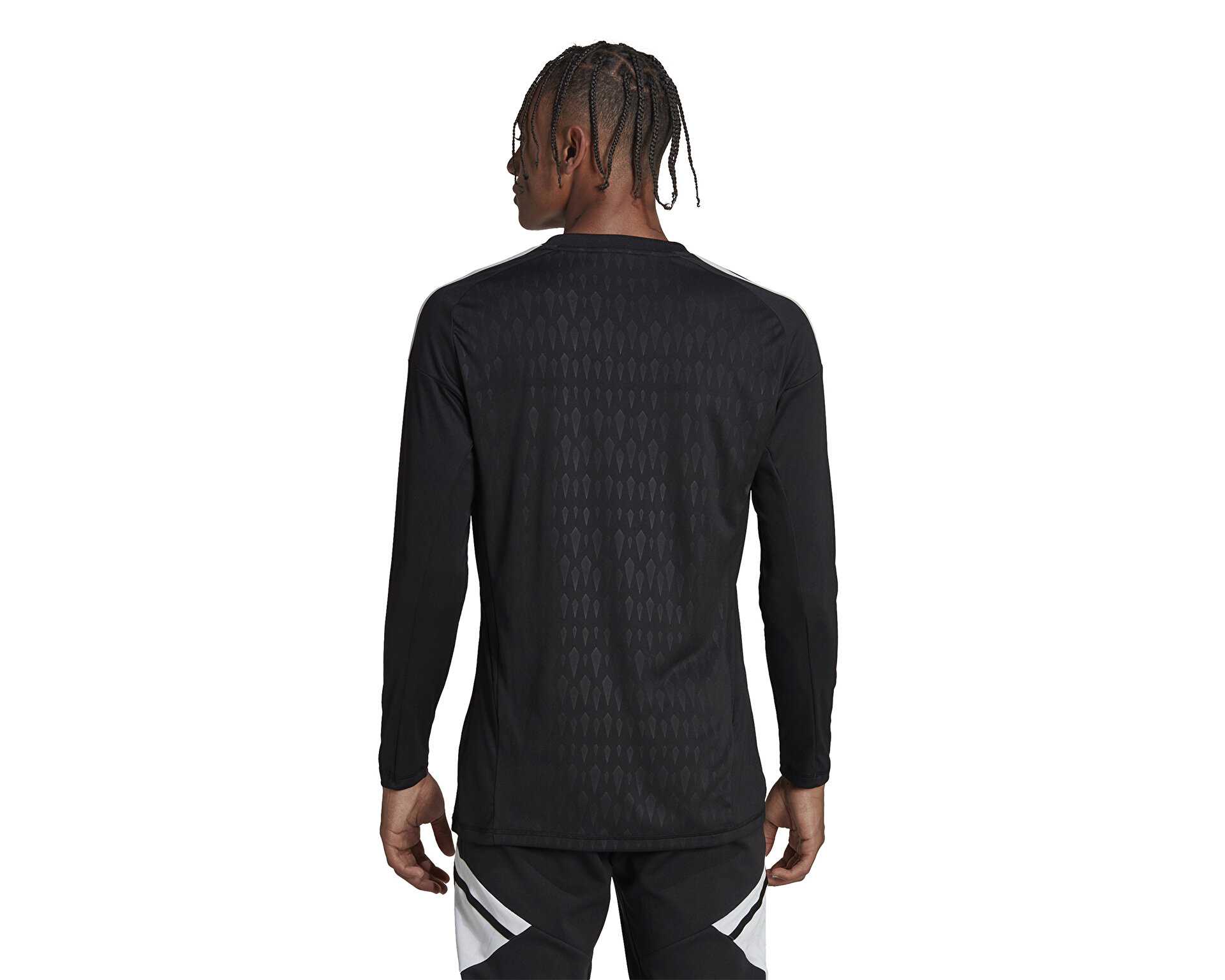 پیراهن دروازه بان T23 C Gk Jsy L