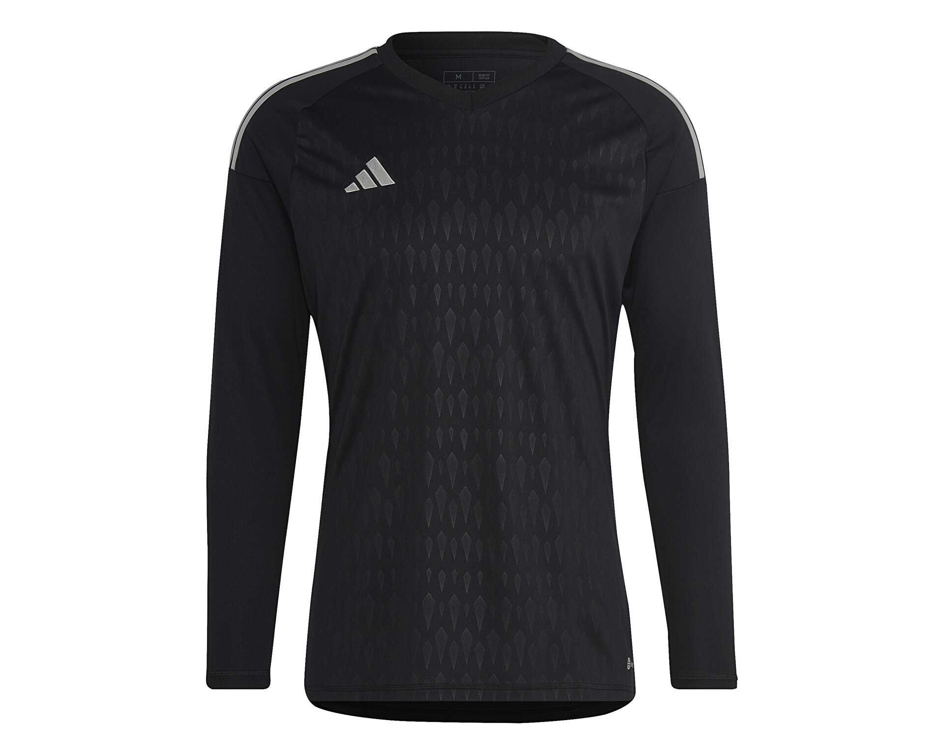 پیراهن دروازه بان T23 C Gk Jsy L