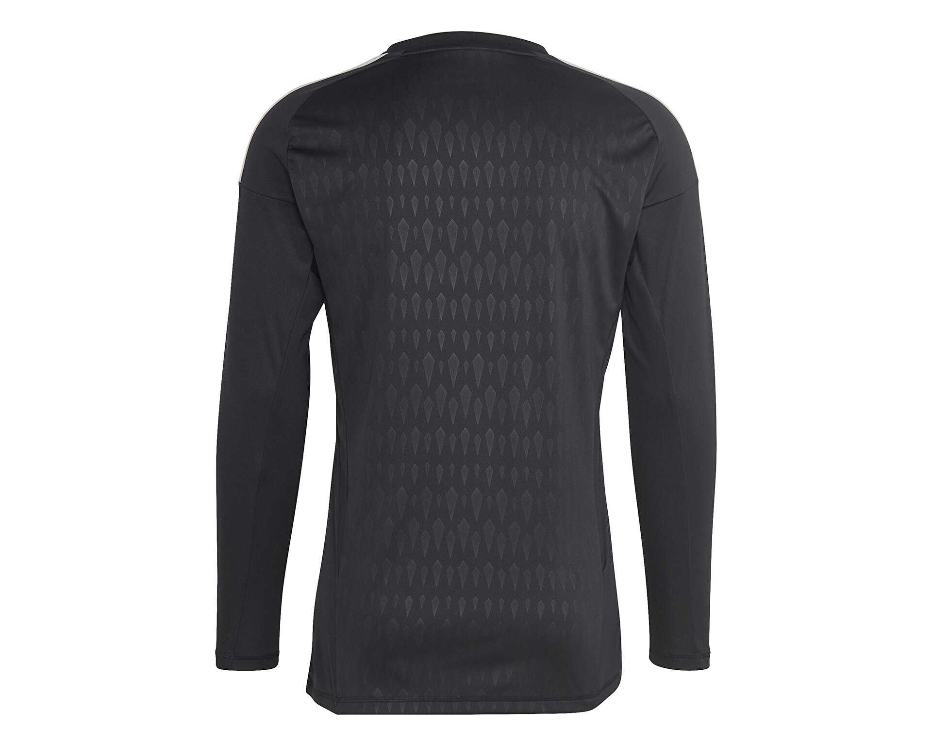 پیراهن دروازه بان T23 C Gk Jsy L