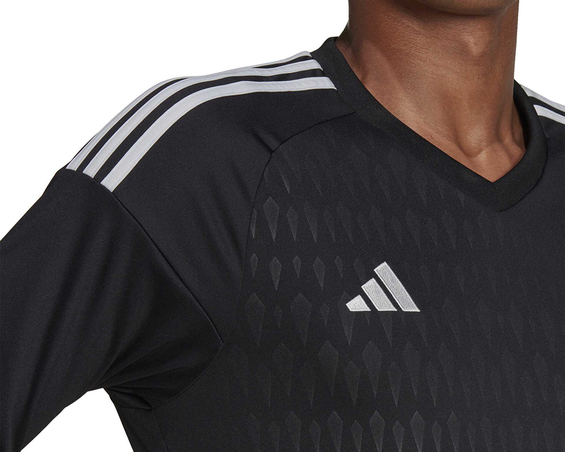 پیراهن دروازه بان T23 C Gk Jsy L