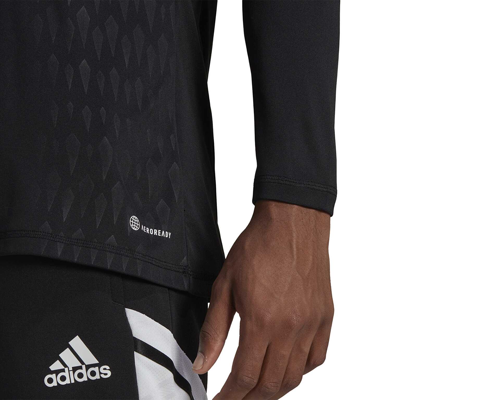 پیراهن دروازه بان T23 C Gk Jsy L