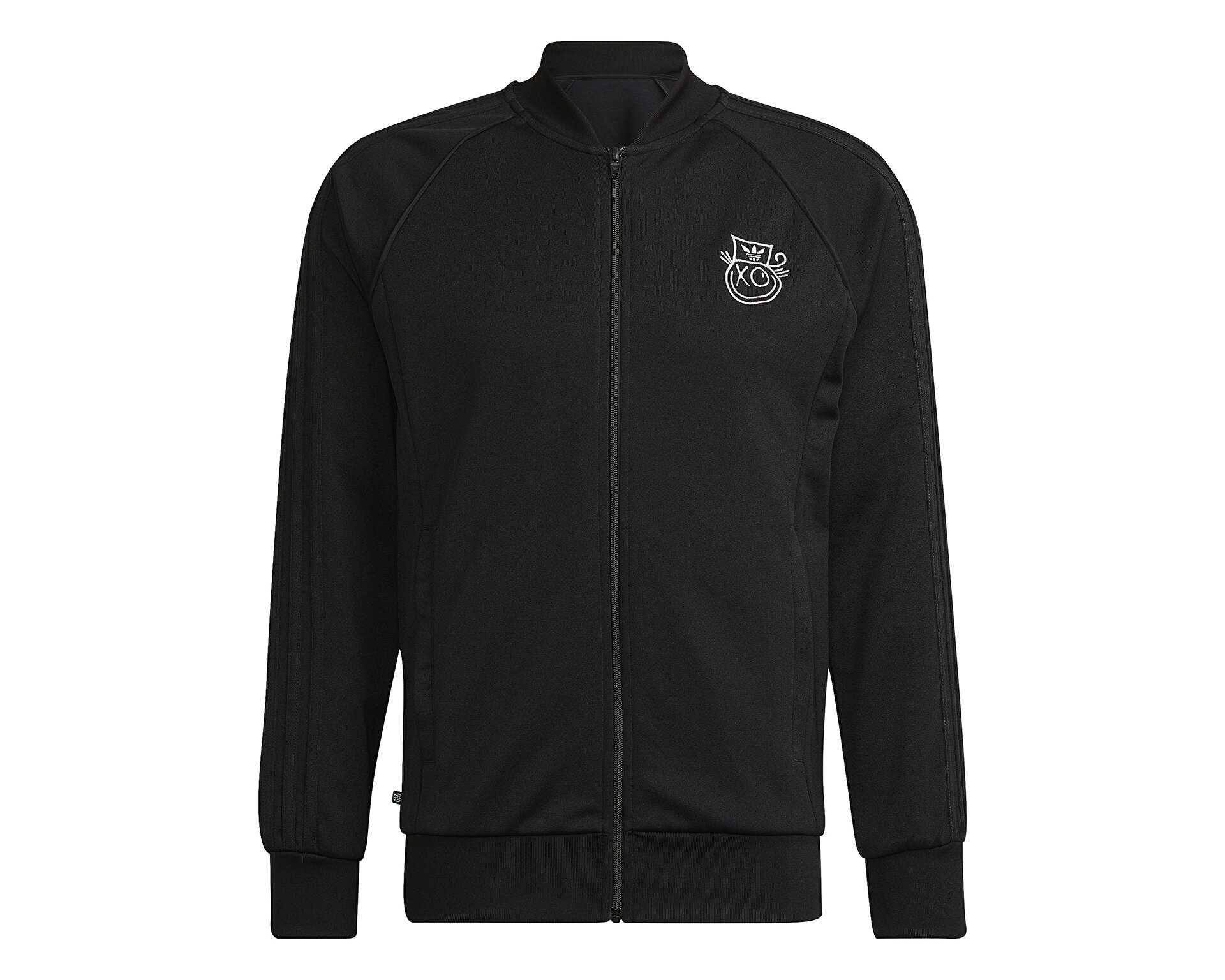 کت غیر رسمی As Sst Tt