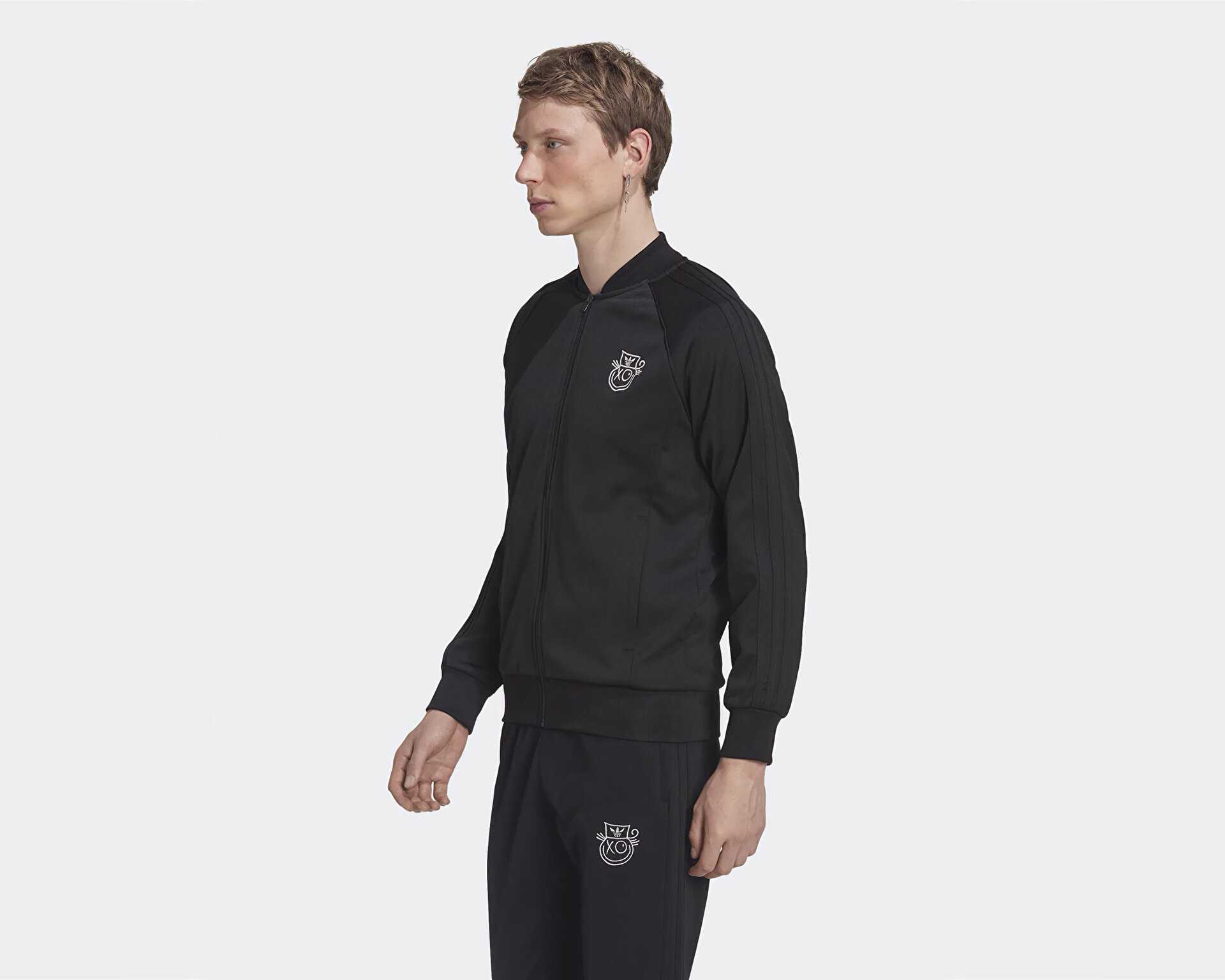 کت غیر رسمی As Sst Tt