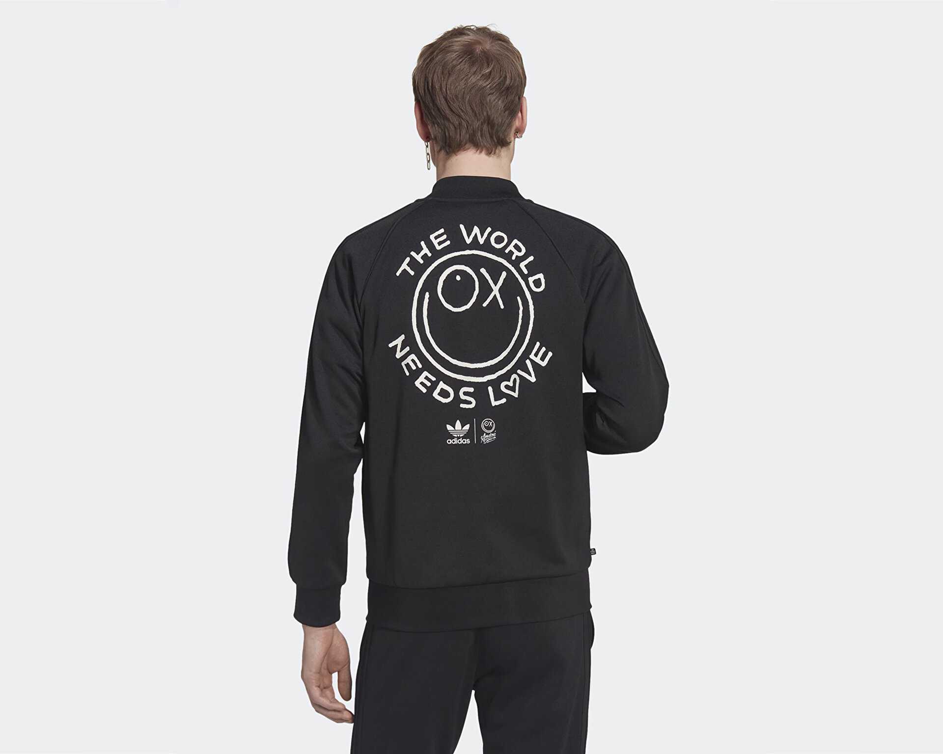 کت غیر رسمی As Sst Tt