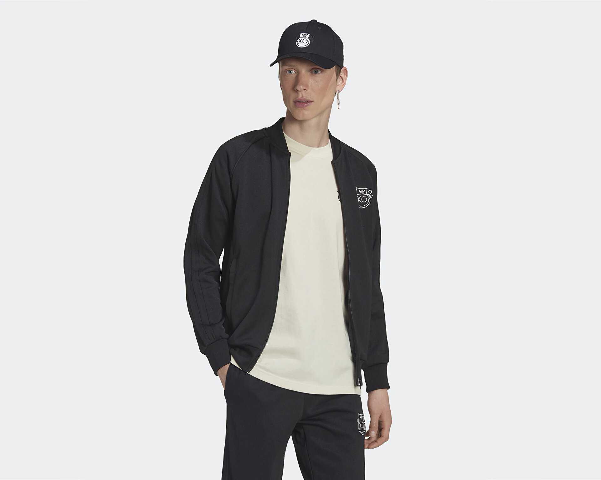 کت غیر رسمی As Sst Tt