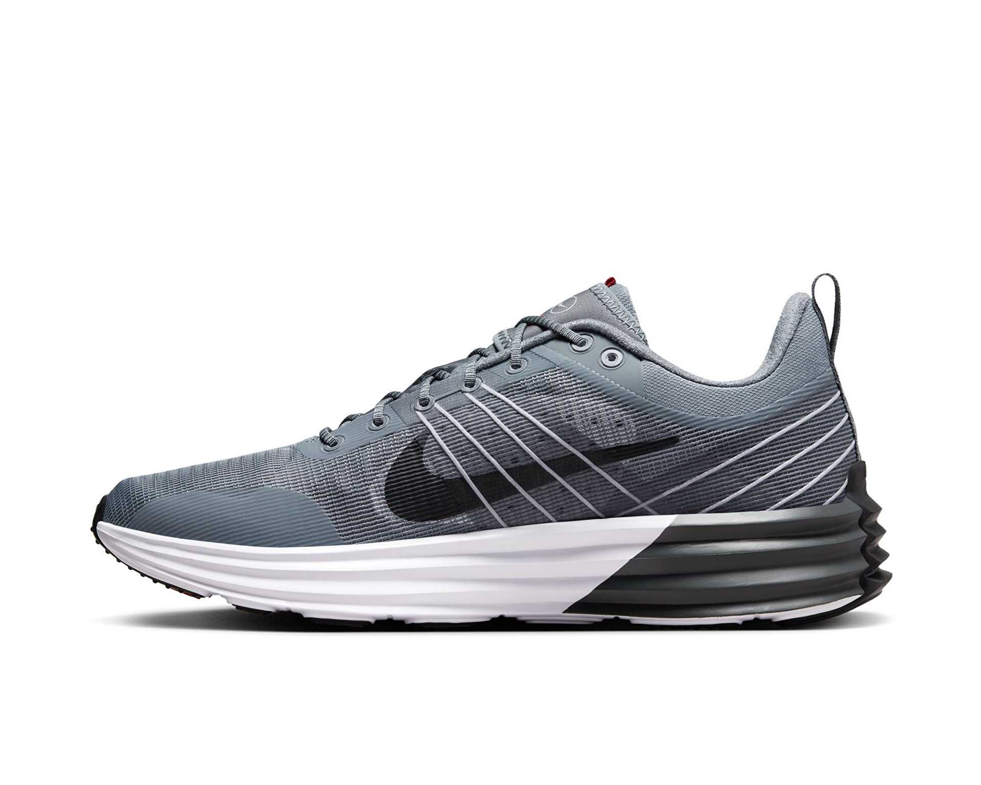کفش های روزانه Nike Lunar Roam