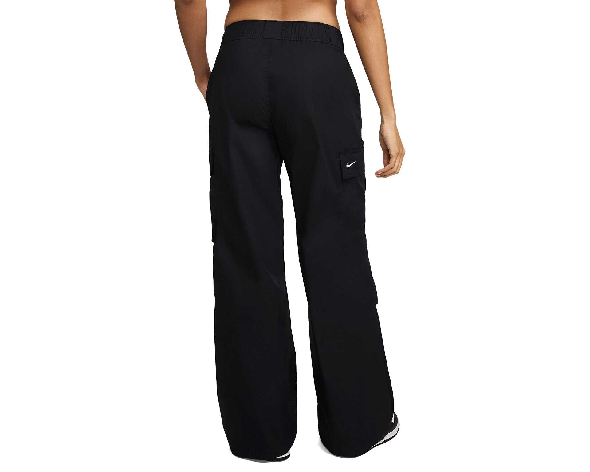 شلوار ورزشی باربری روزانه Nike Sportswear