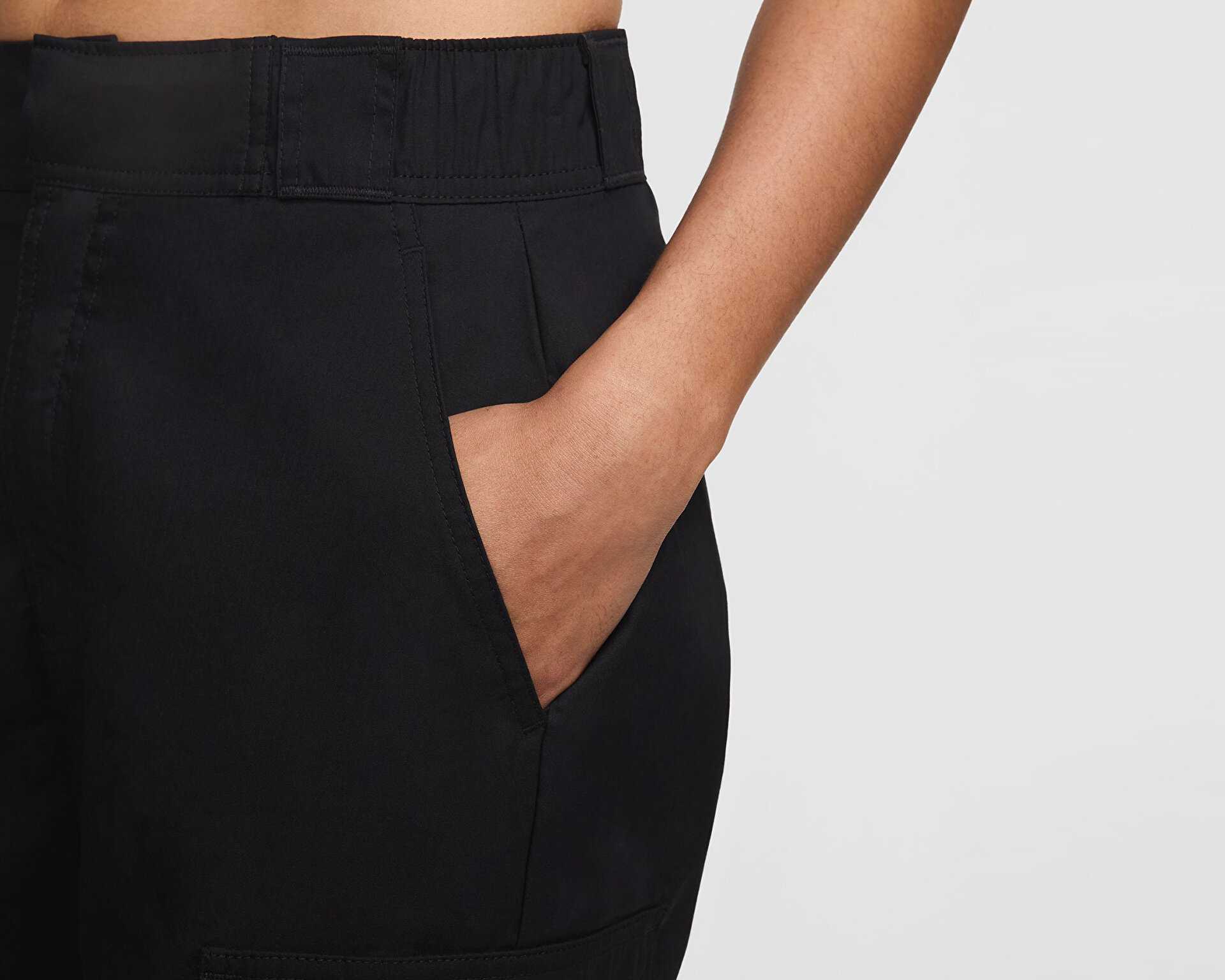 شلوار ورزشی باربری روزانه Nike Sportswear