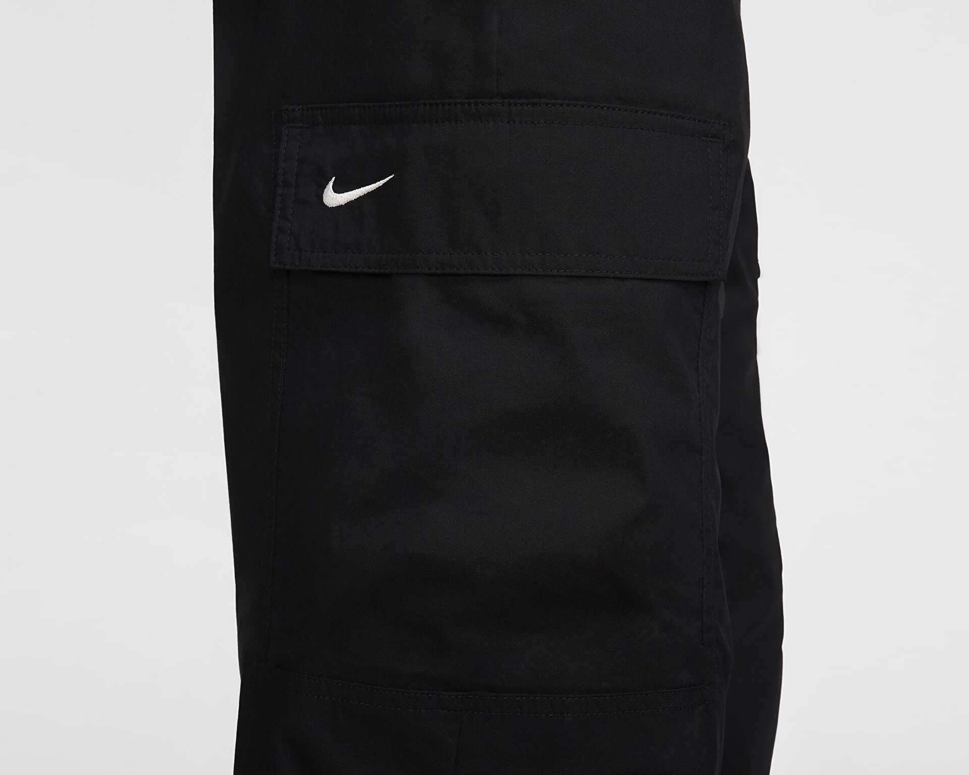 شلوار ورزشی باربری روزانه Nike Sportswear