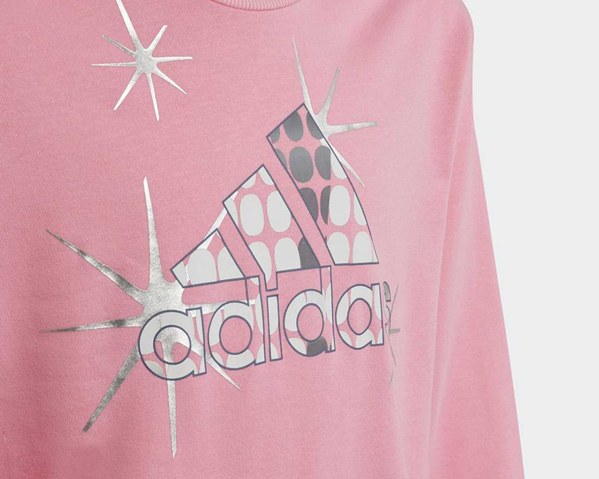 سویشرت های راحتی بچه گانه G D Sweat